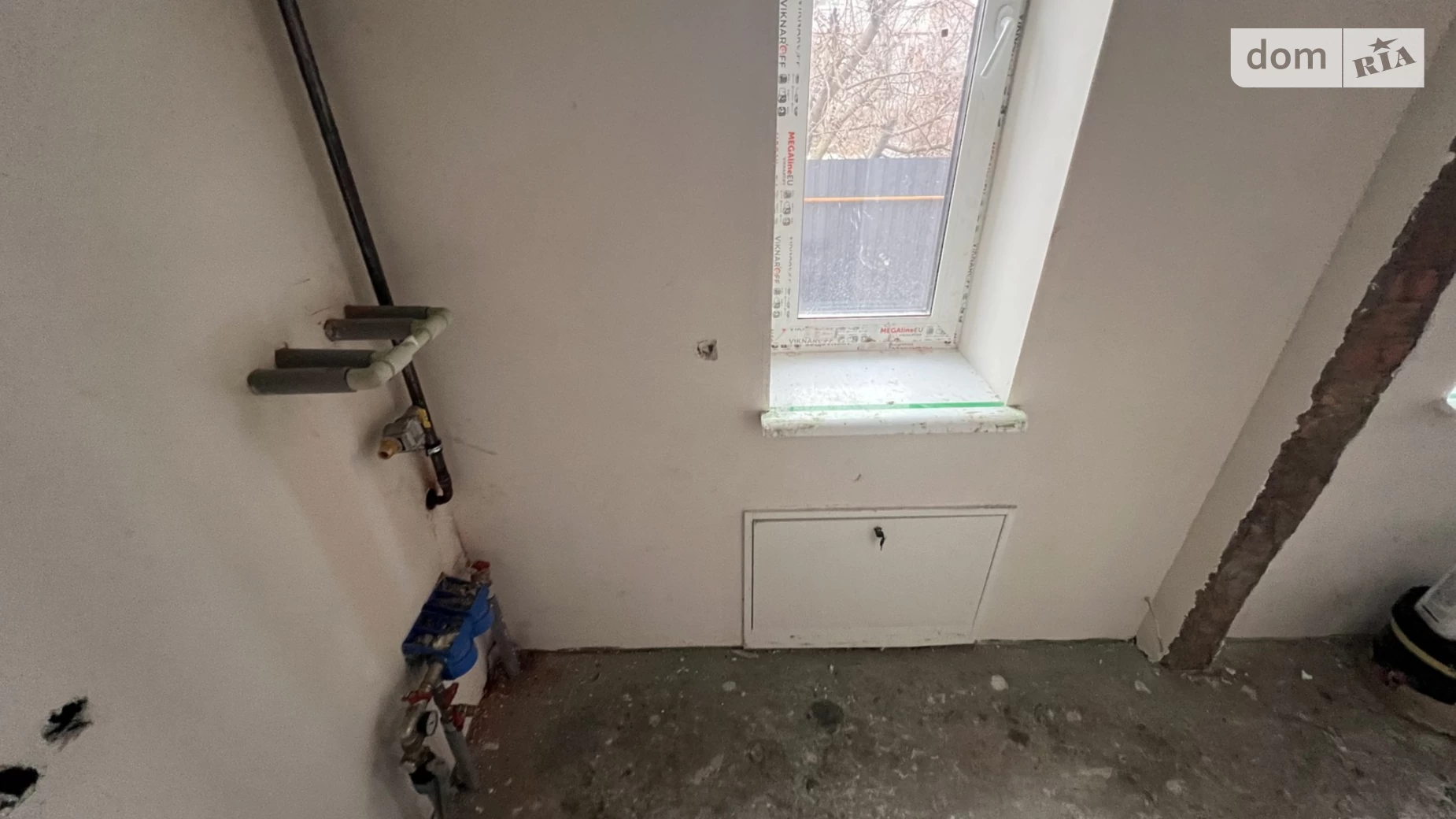 Продається одноповерховий будинок 125 кв. м з садом, цена: 135000 $ - фото 4