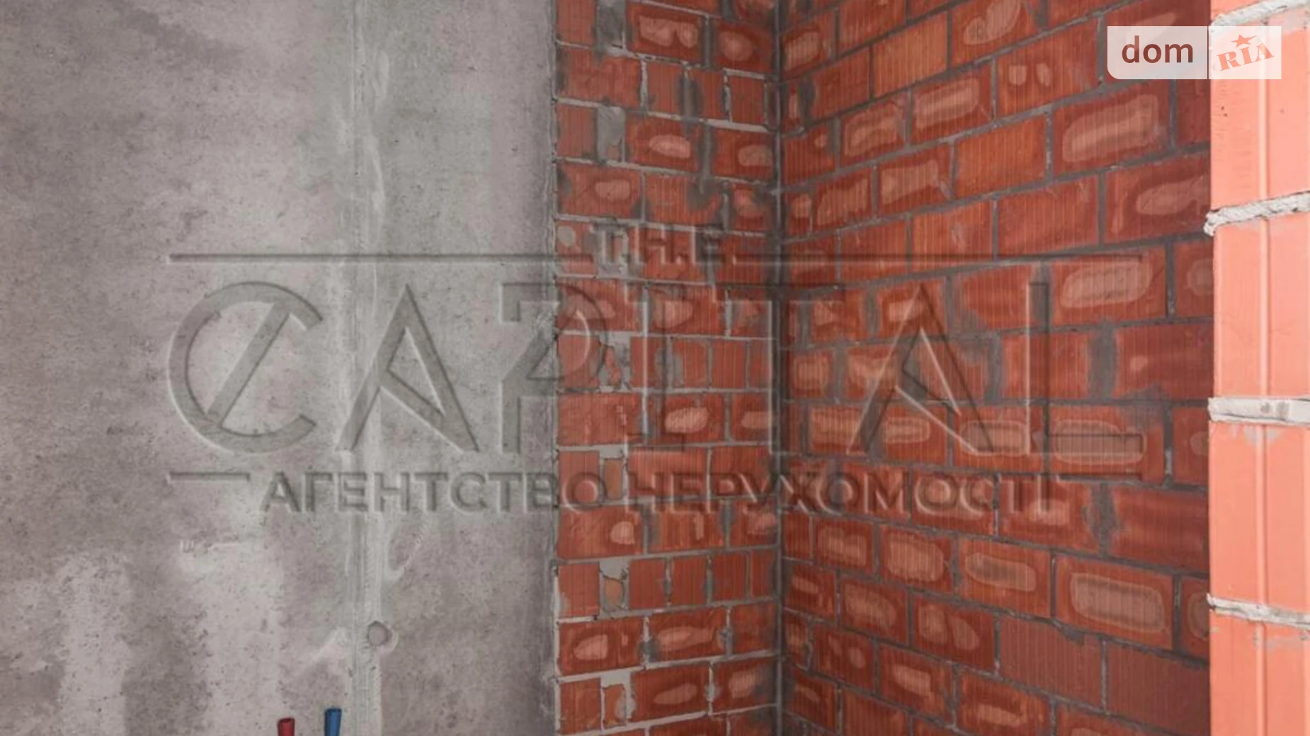 Продається 3-кімнатна квартира 85 кв. м у Києві, вул. Маккейна Джона, 3А - фото 3