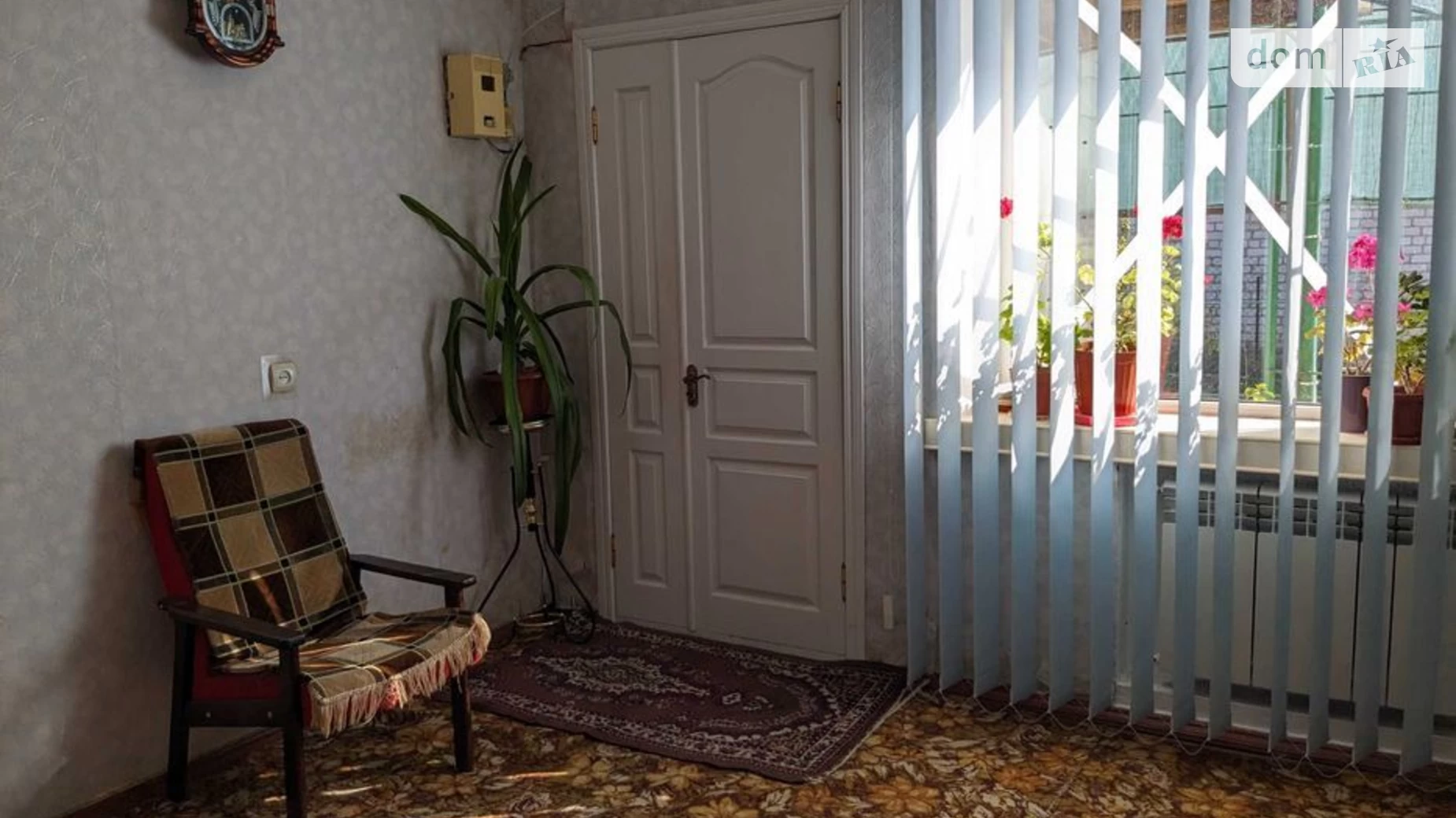 Продається одноповерховий будинок 120 кв. м з верандою, цена: 48000 $ - фото 5