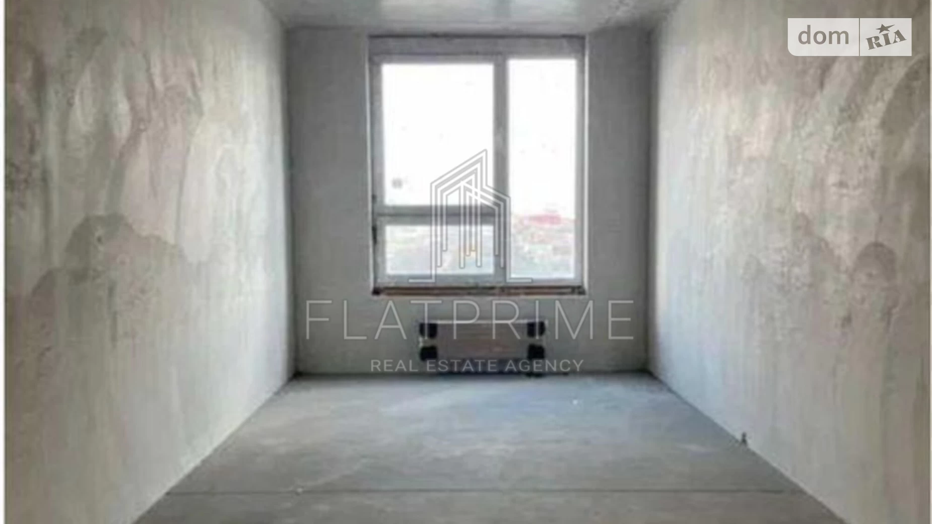 Продается 2-комнатная квартира 65.1 кв. м в Киеве, ул. Кудрявская, 24А - фото 2