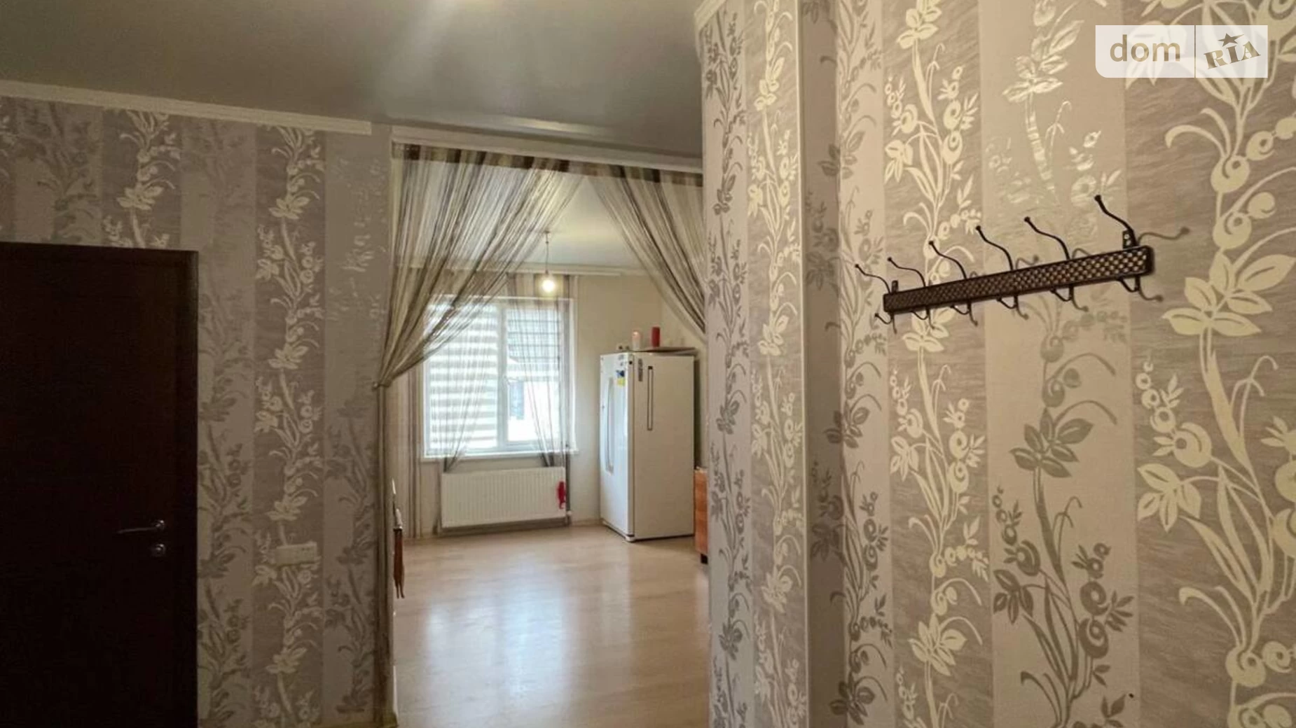 Продається 3-кімнатна квартира 81 кв. м у Одесі, мас. Радужний, 9А - фото 3