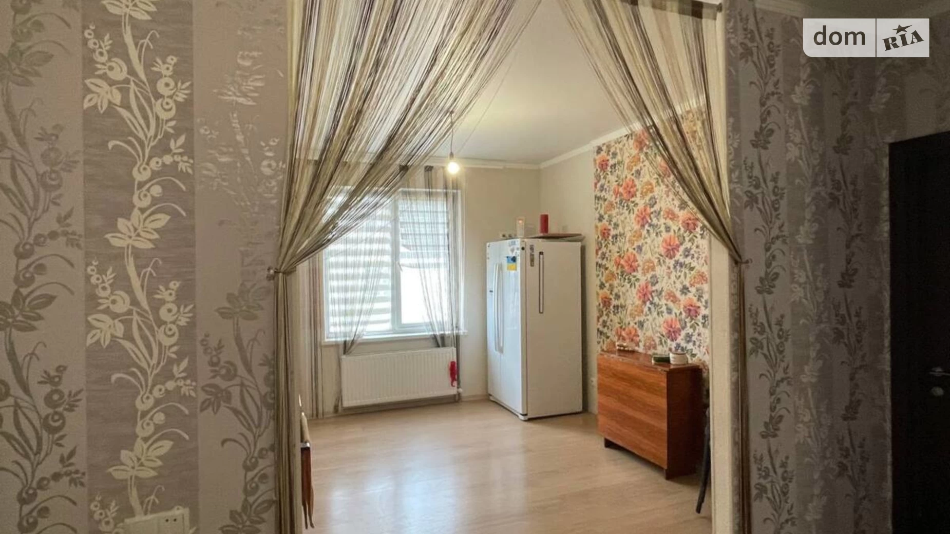 Продається 3-кімнатна квартира 81 кв. м у Одесі, мас. Радужний, 9А - фото 4