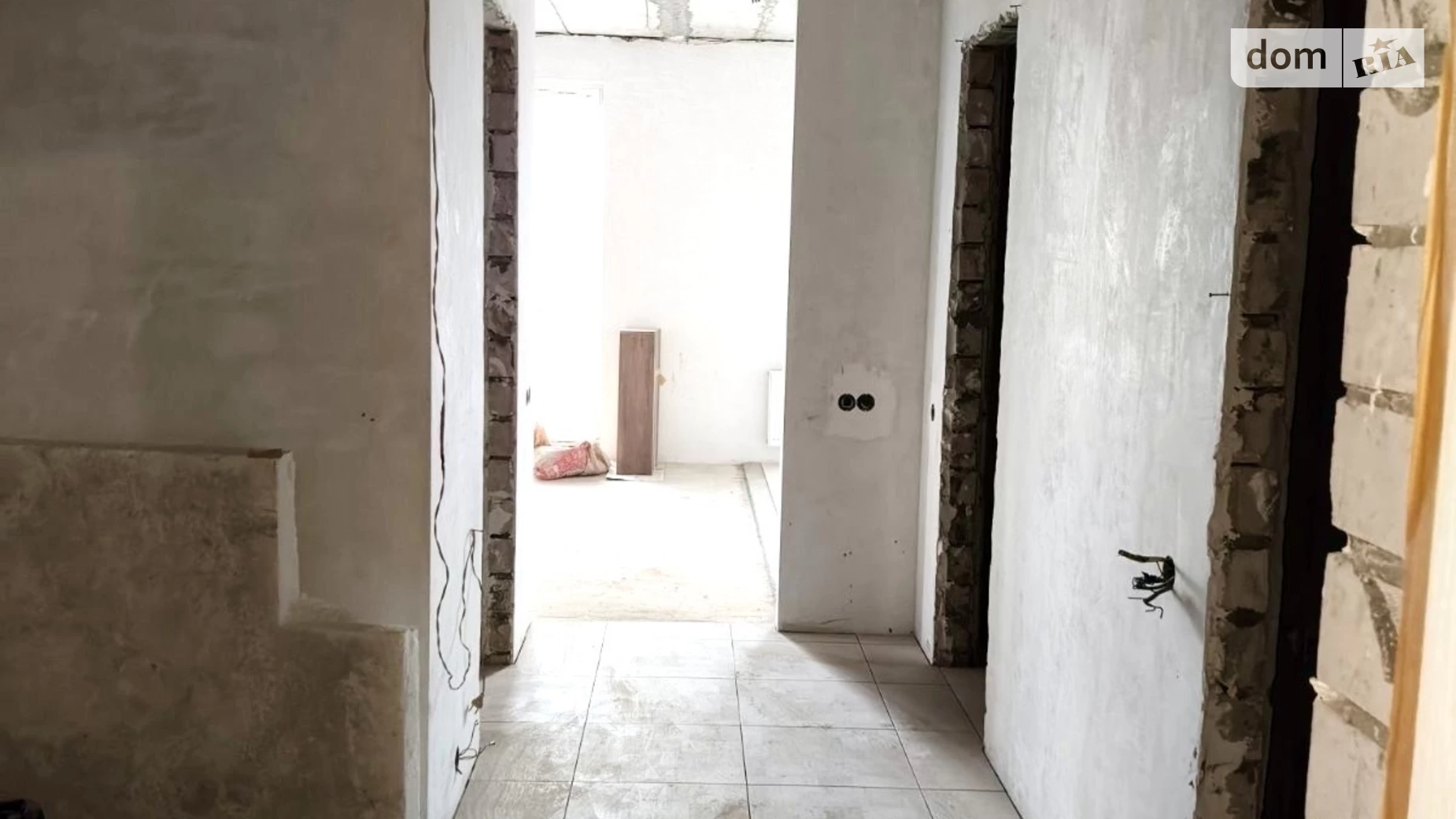 Продается 3-комнатная квартира 82 кв. м в Харькове, просп. Героев Харькова(Московский), 268Б - фото 2