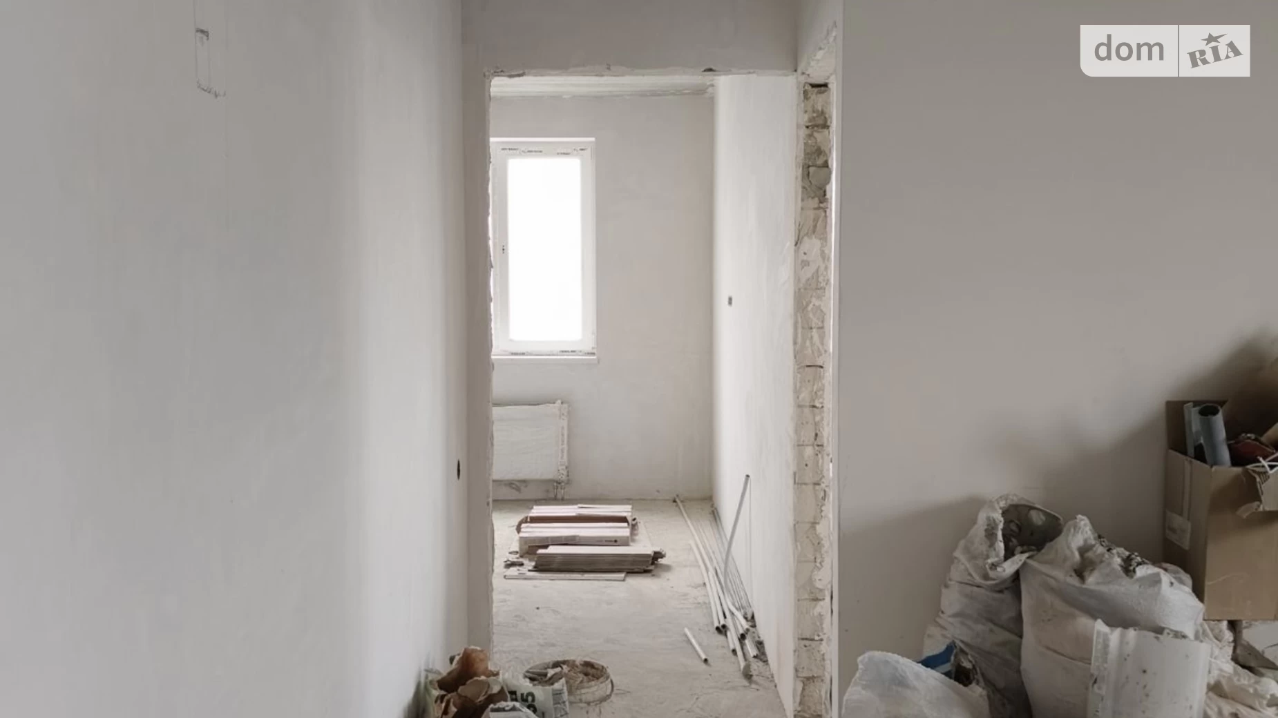 Продается 3-комнатная квартира 82 кв. м в Харькове, просп. Героев Харькова(Московский), 268Б - фото 3