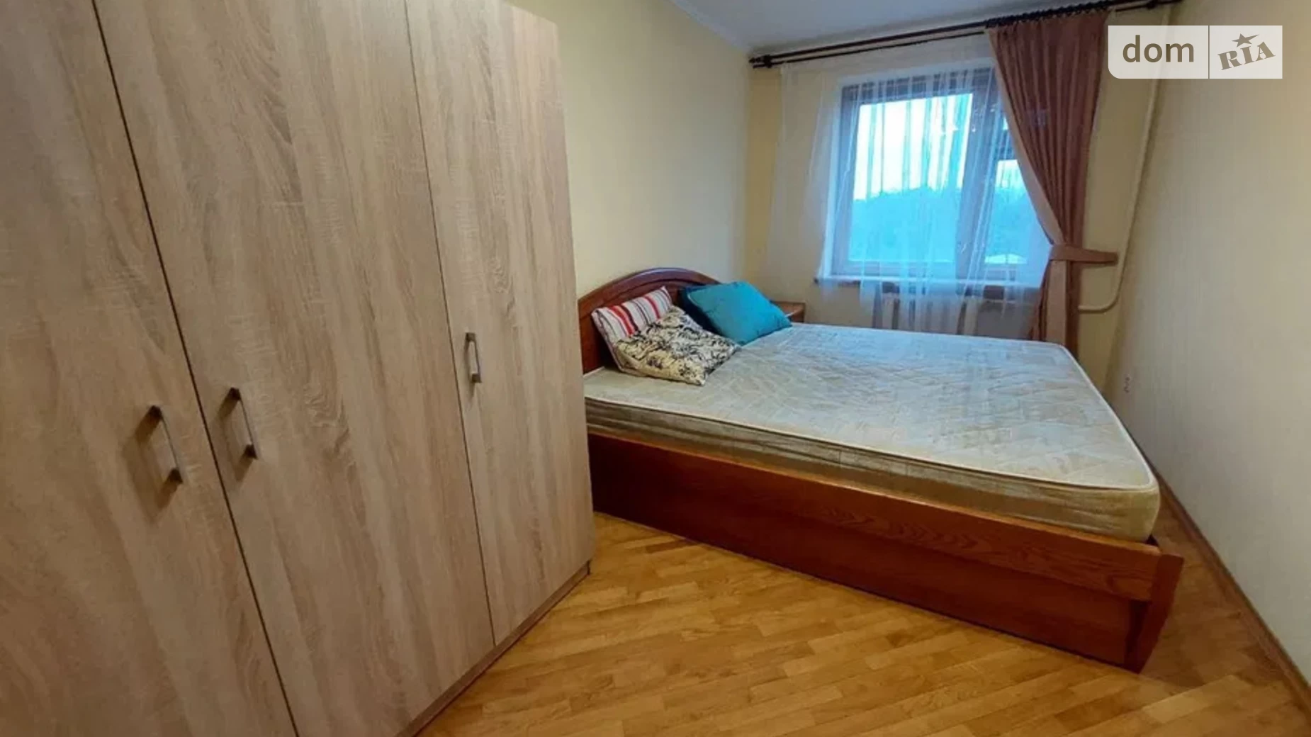 Продается 5-комнатная квартира 143 кв. м в Днепре, бул. Звездный, 1Д - фото 2