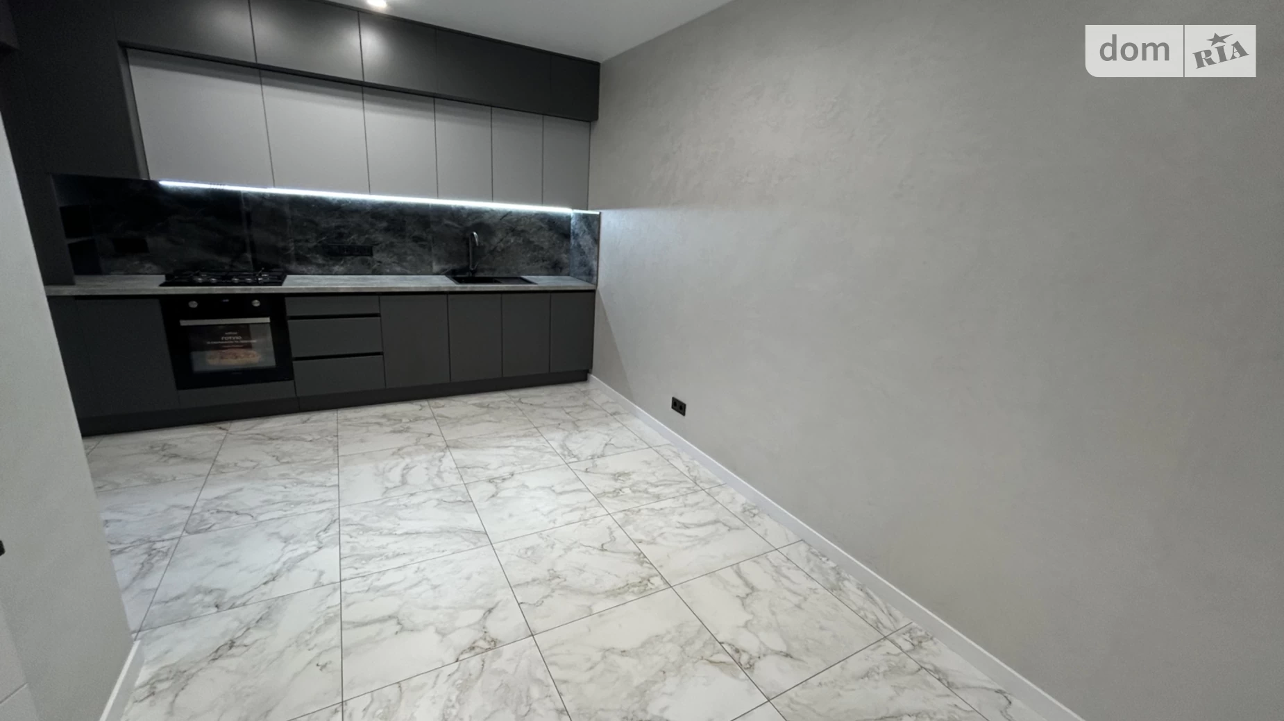 Продается 1-комнатная квартира 41 кв. м в Ирпене, пер. Озерный, 20 - фото 5