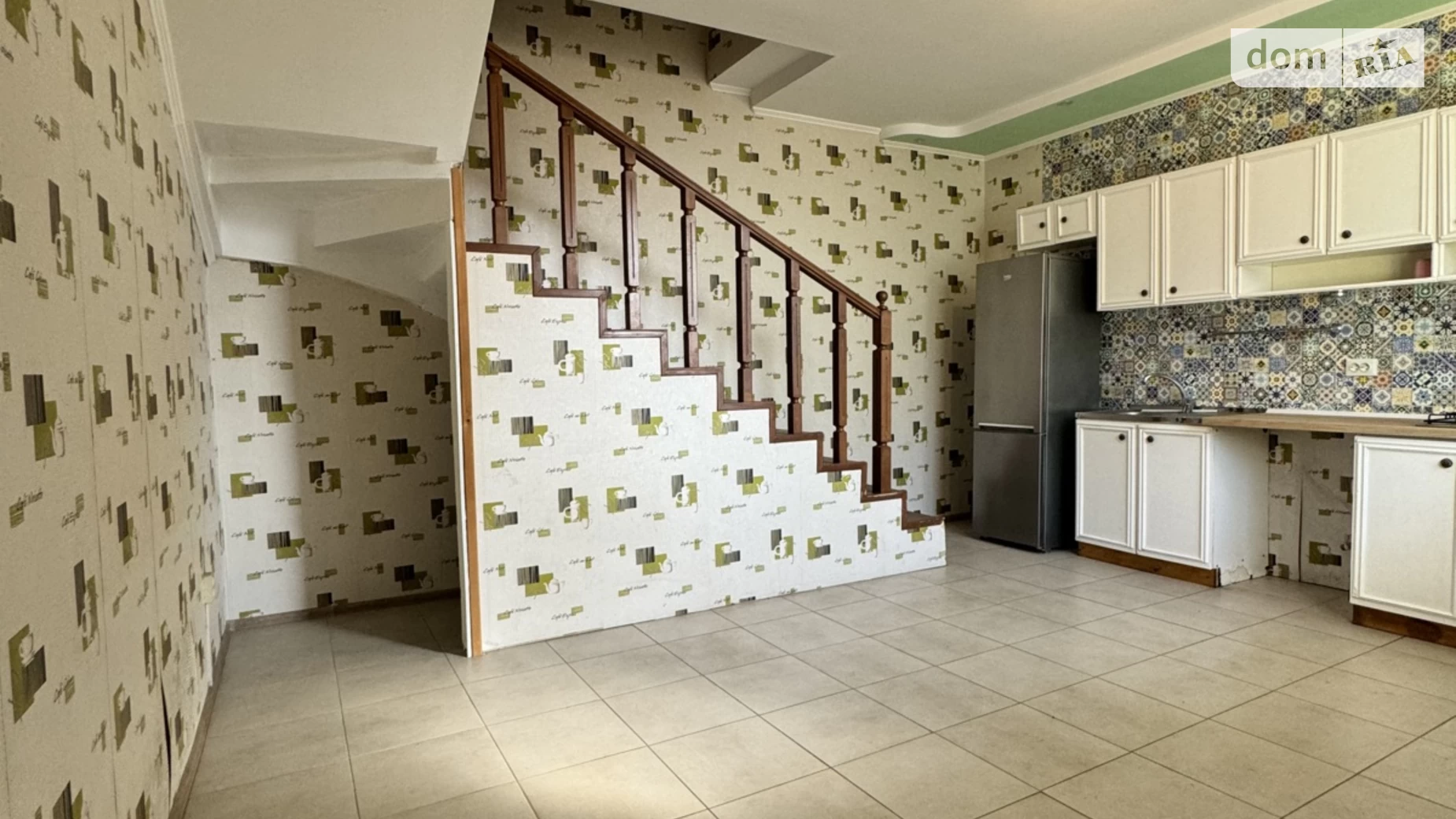 Крижанівка (Одеса) ЖК Академічний, цена: 38900 $ - фото 2