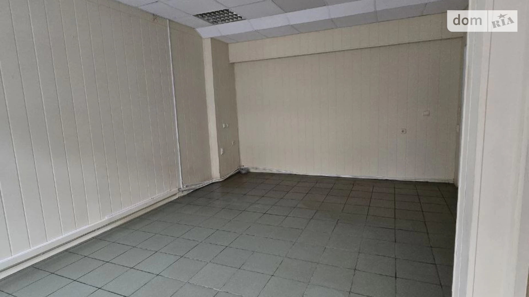 ул. Соборная Подол Хмельницкий, цена: 39000 грн - фото 5