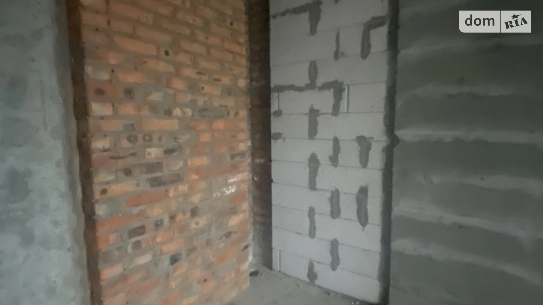 Продается 1-комнатная квартира 38 кв. м в Ирпене, ул. Кобылянской Ольги, 1В/5 - фото 5