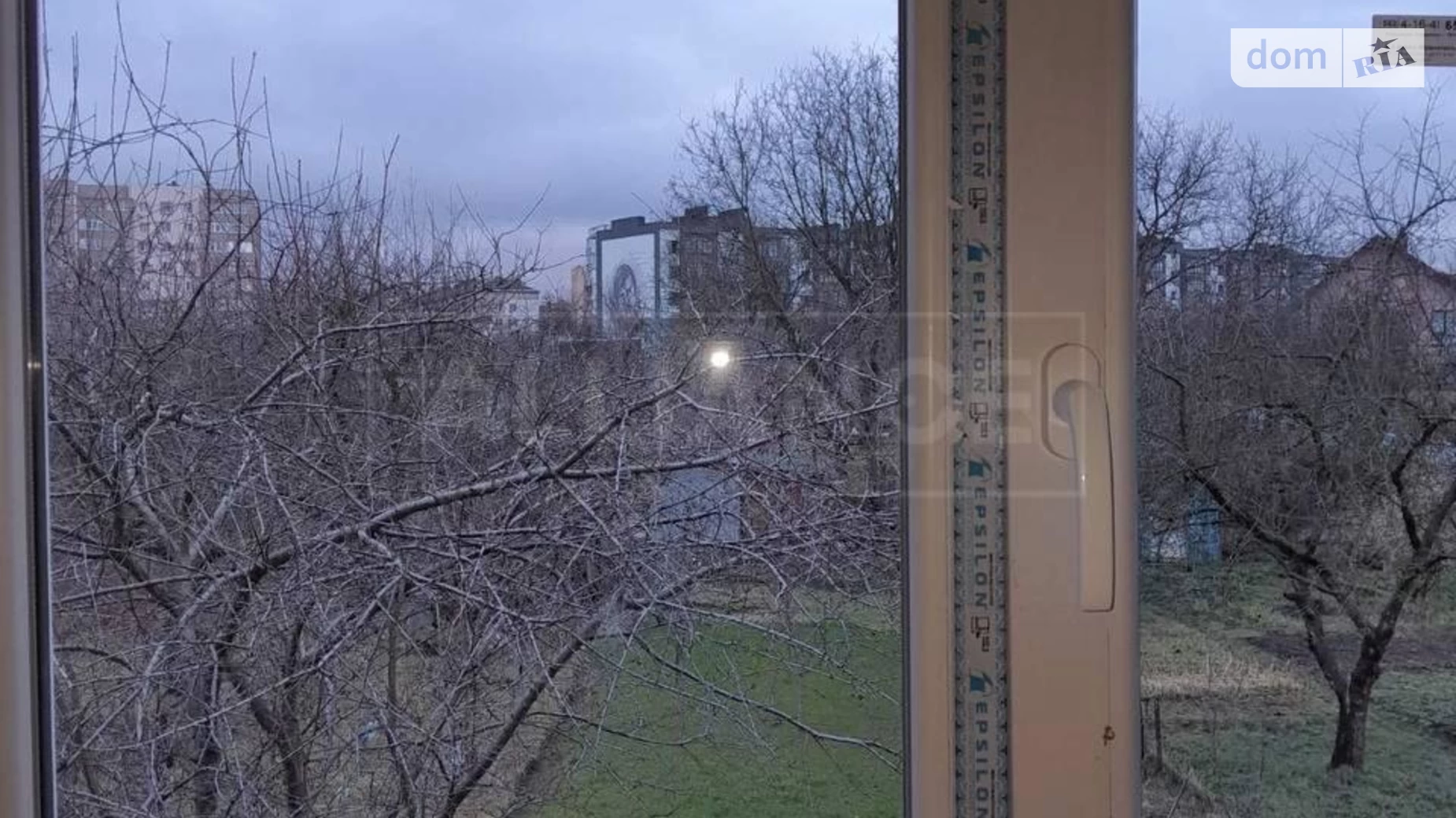 Продается дом на 2 этажа 44 кв. м с бассейном, цена: 37500 $ - фото 3