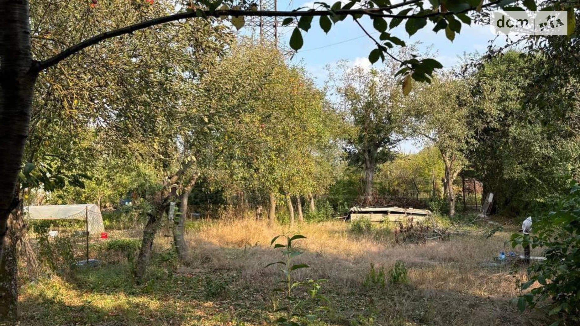 Продается дом на 2 этажа 44 кв. м с бассейном, цена: 37500 $ - фото 4