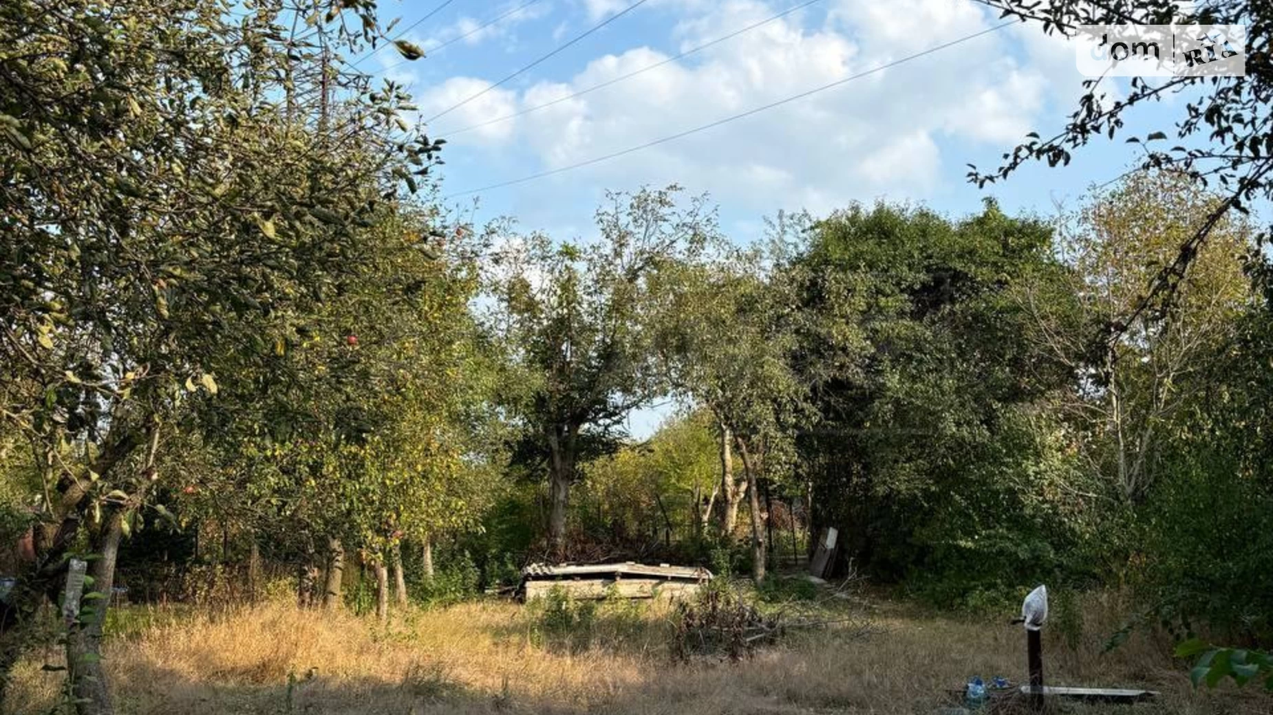 Продается дом на 2 этажа 44 кв. м с бассейном, цена: 37500 $ - фото 5