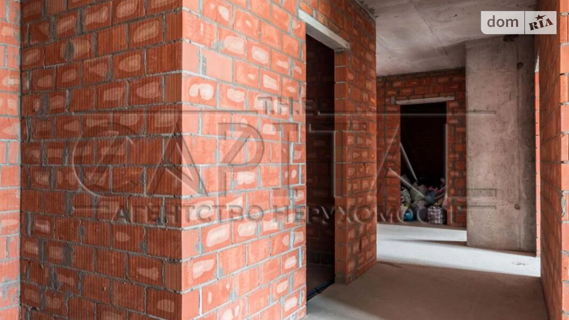 Продається 3-кімнатна квартира 85 кв. м у Києві, вул. Маккейна Джона, 3А - фото 5