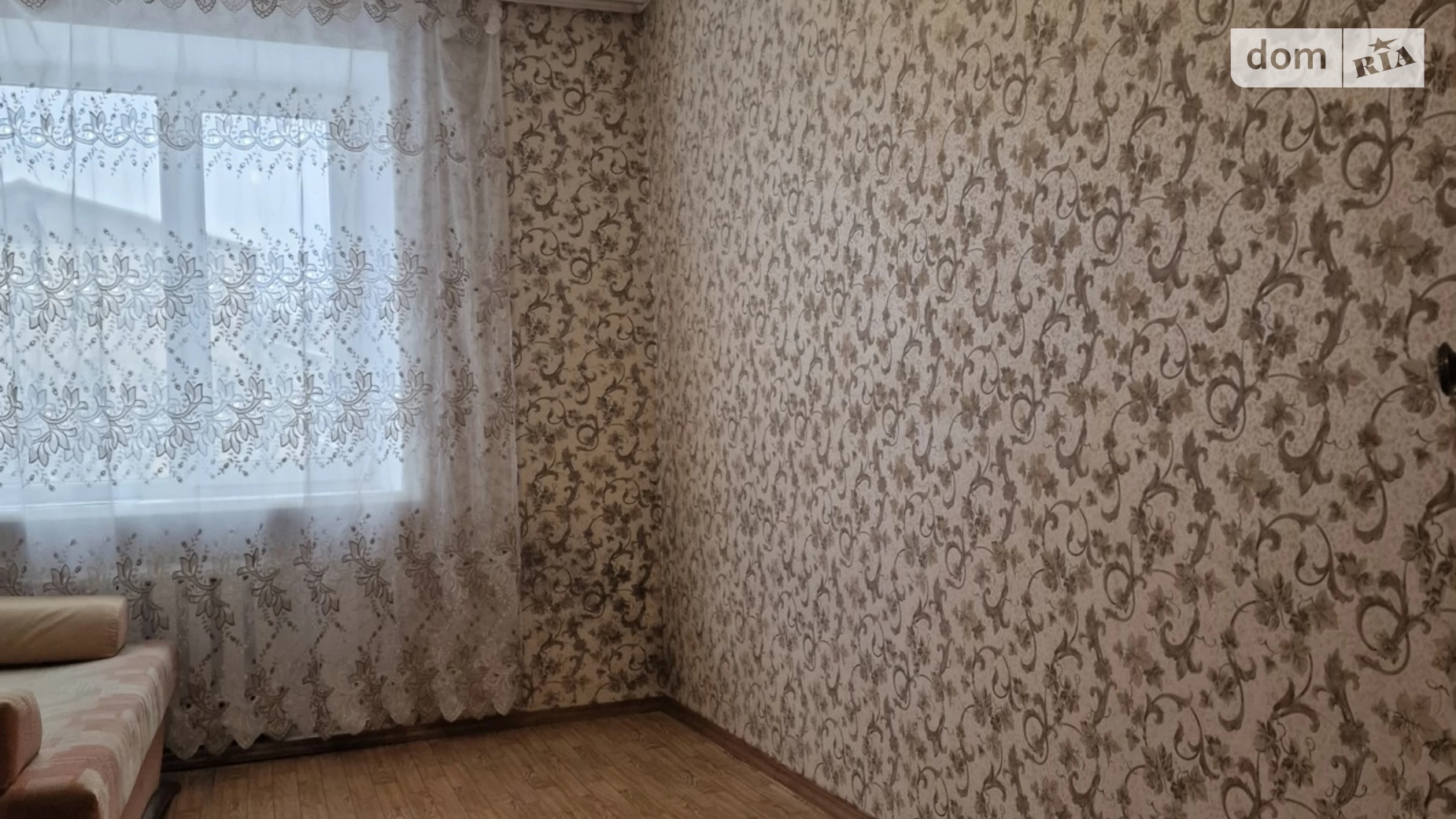Продается 3-комнатная квартира 127 кв. м в Виннице, ул. Ивана Федорова - фото 4