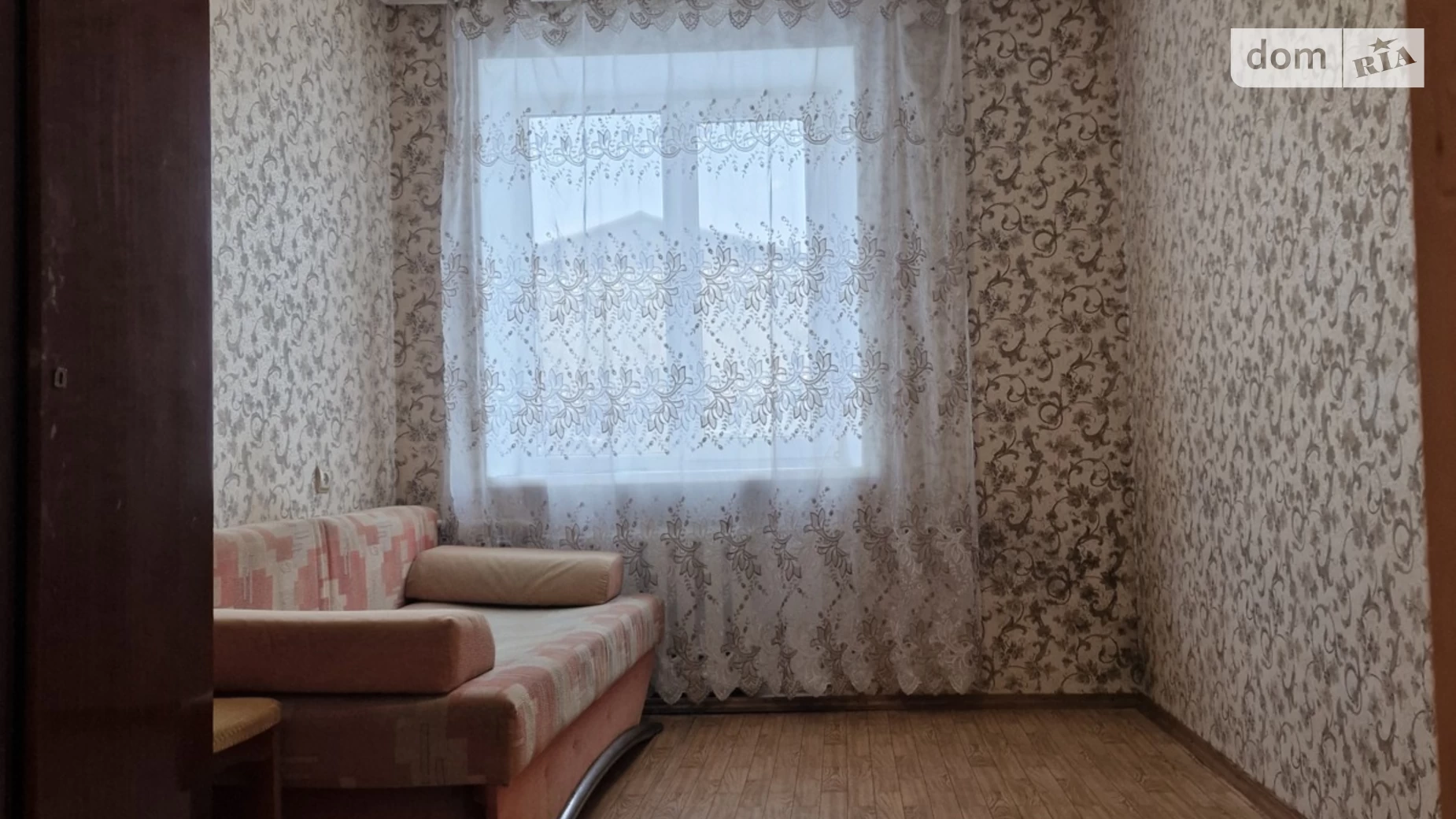 Продается 3-комнатная квартира 127 кв. м в Виннице, ул. Ивана Федорова - фото 5