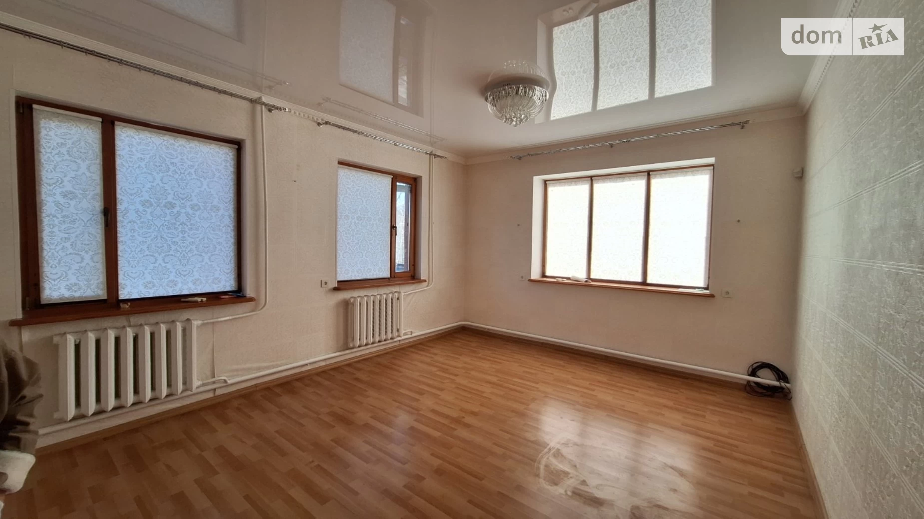 Продается дом на 2 этажа 159.5 кв. м с гаражом, цена: 180000 $ - фото 4