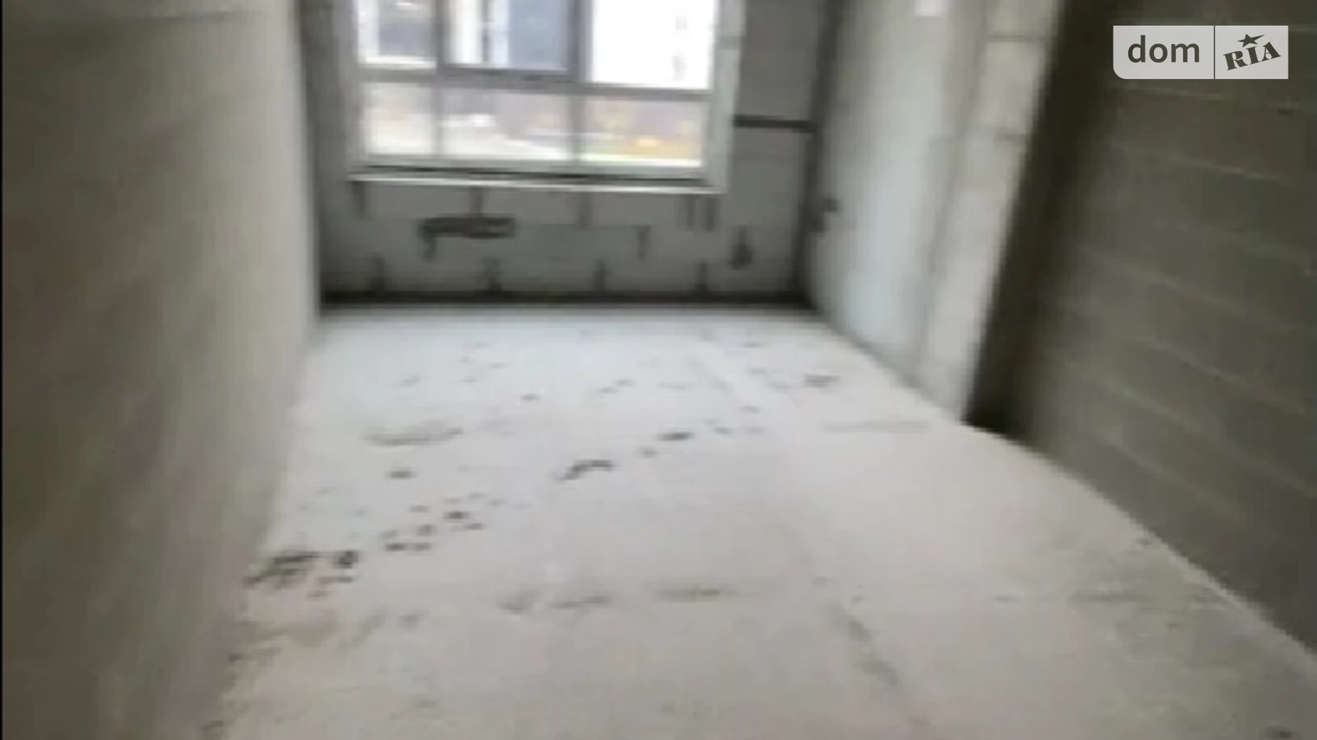 Продається 2-кімнатна квартира 57 кв. м у Ірпені, вул. Ольги Кобилянської(Достоєвського), 27 - фото 4