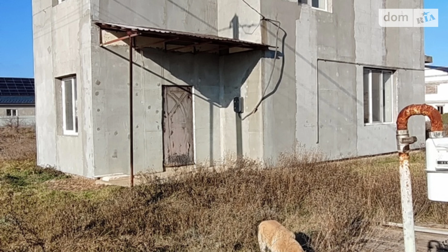 Продається будинок 2 поверховий 176.1 кв. м з ділянкою, цена: 50000 $ - фото 3