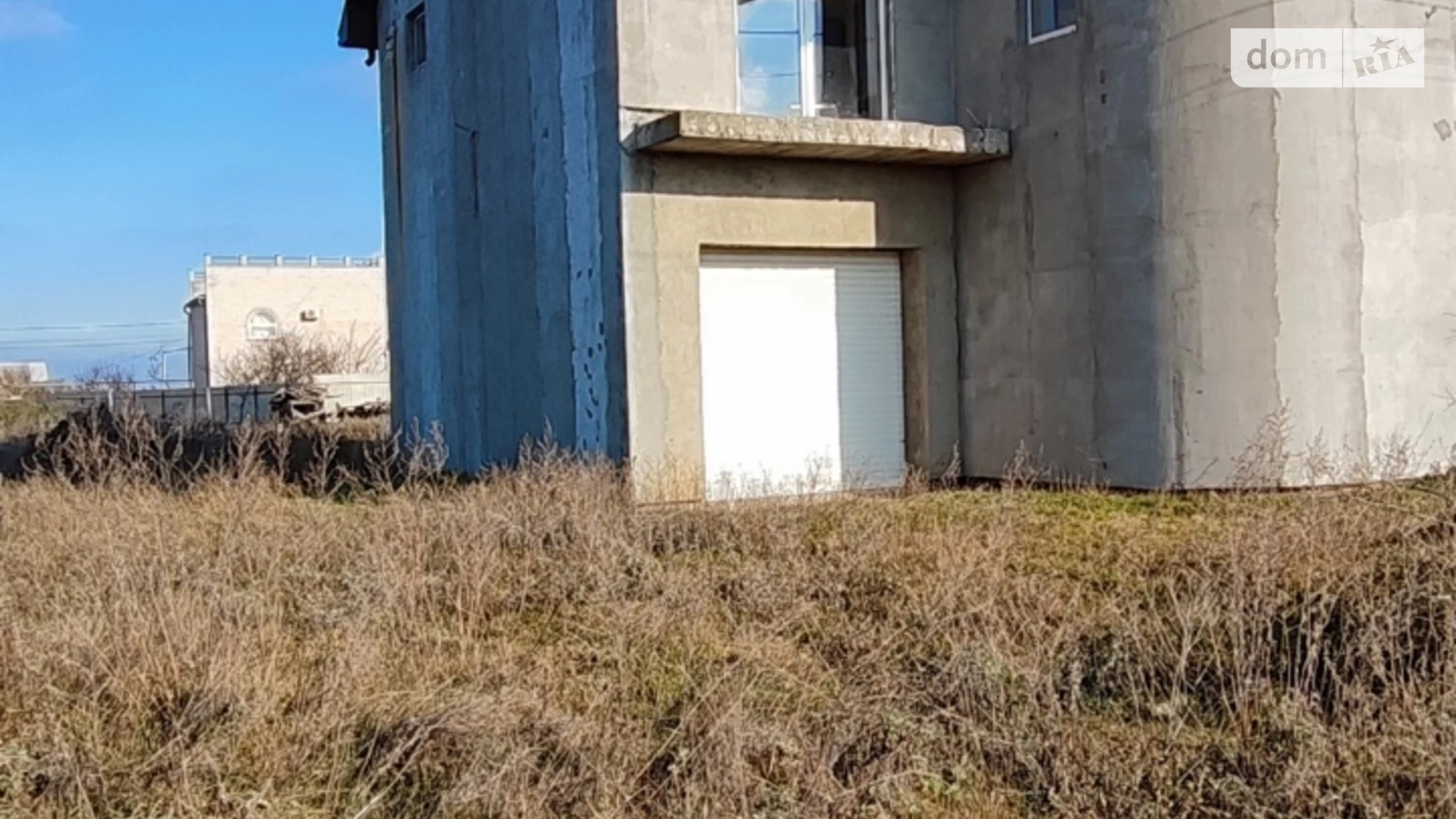 Продається будинок 2 поверховий 176.1 кв. м з ділянкою, цена: 50000 $ - фото 2