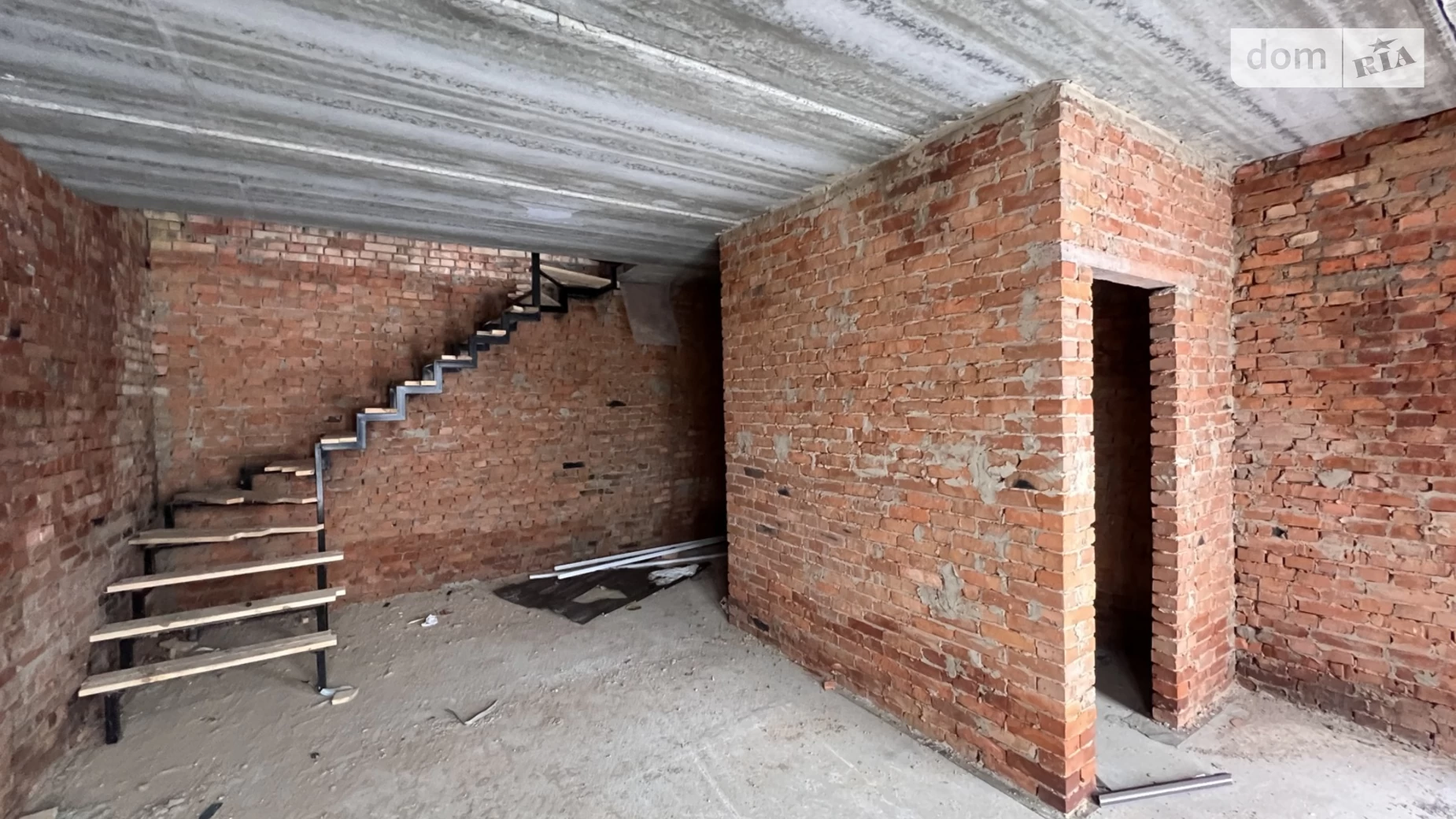 Винницкие Хутора, цена: 39000 $ - фото 5