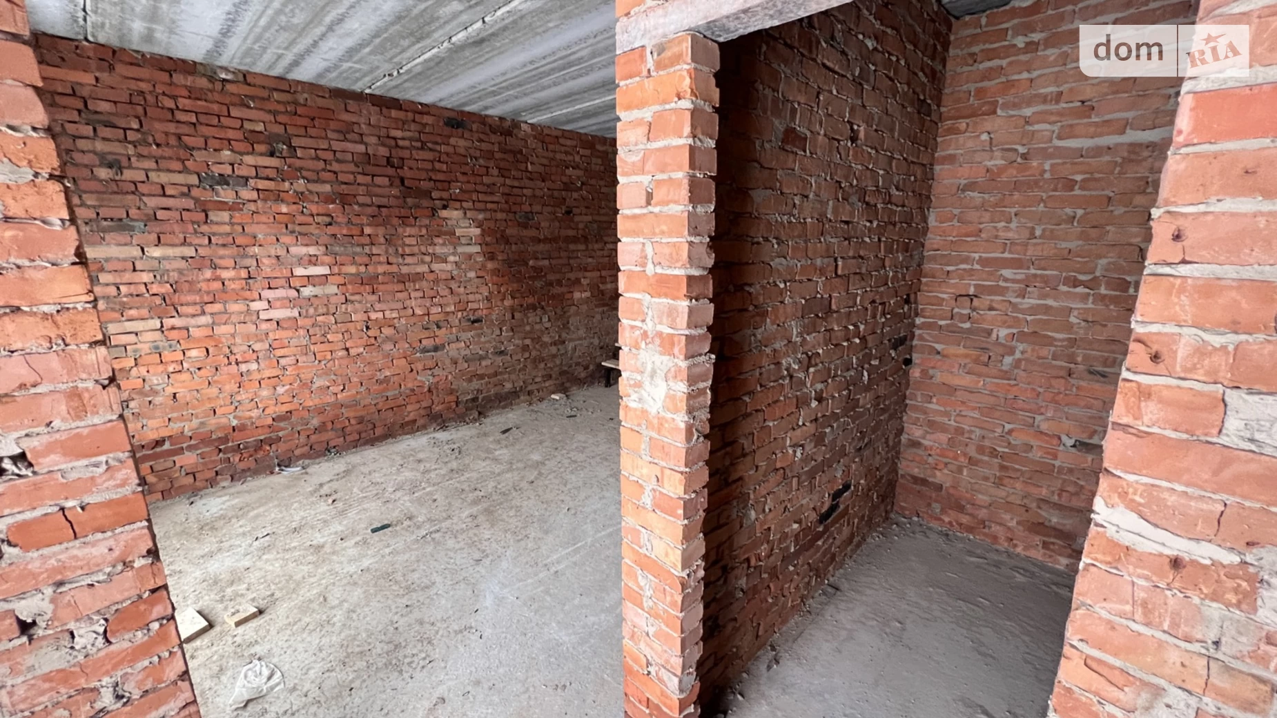 Винницкие Хутора, цена: 39000 $ - фото 4