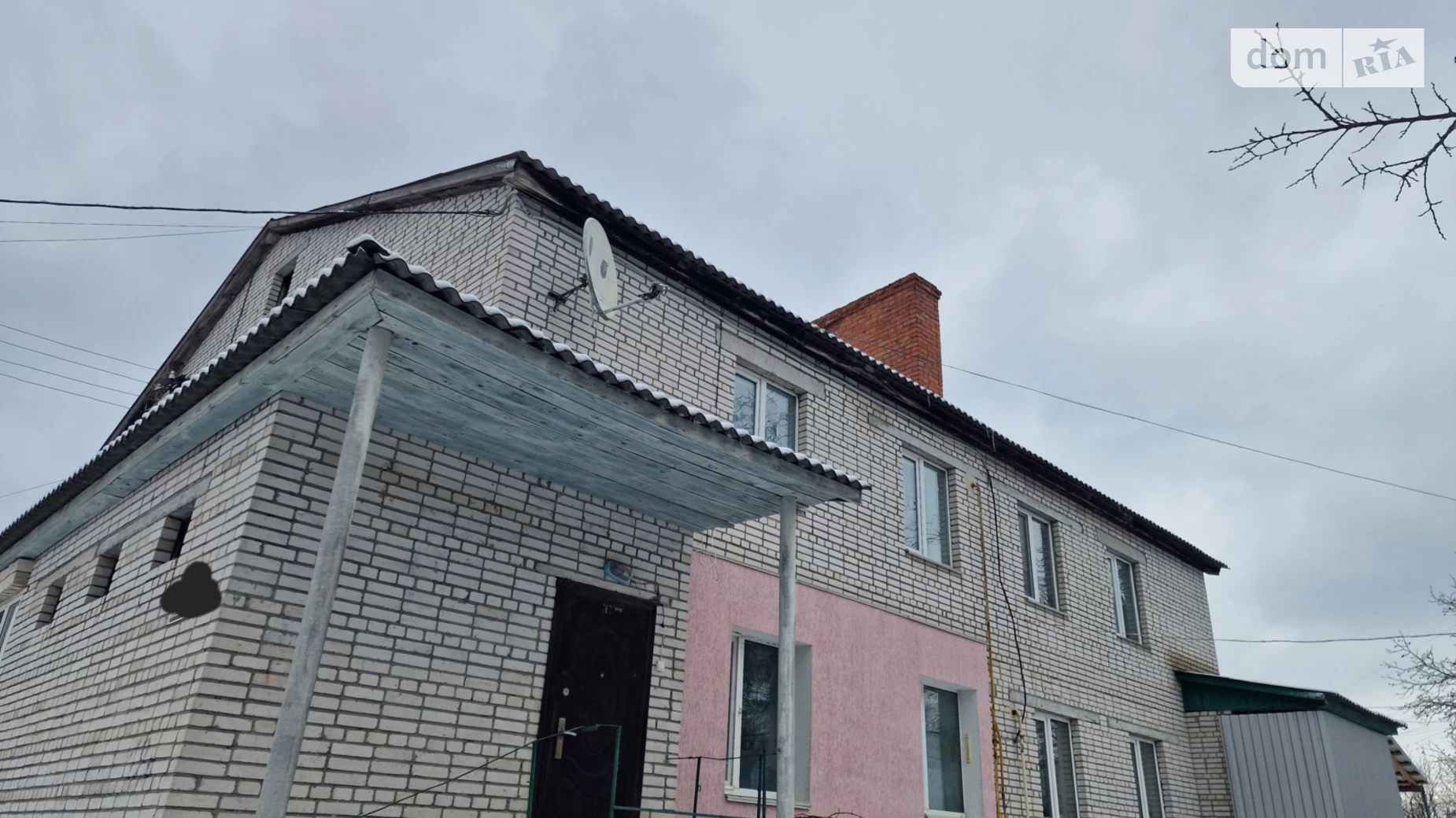 Старе місто Вінниця, цена: 73000 $ - фото 5