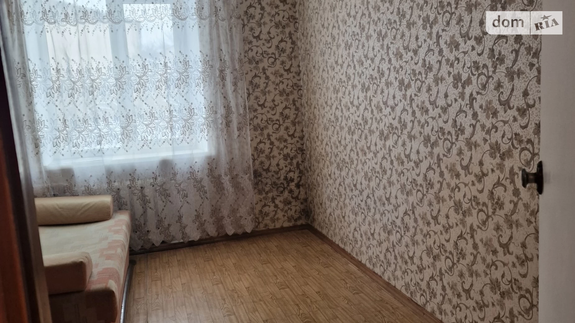 Старый город Винница, цена: 73000 $ - фото 2