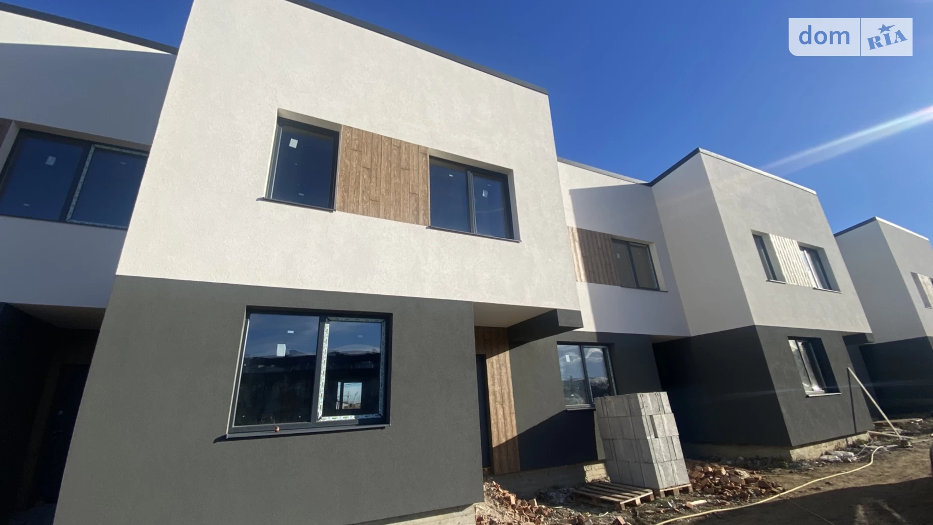 Крихівці (Івано-Франківськ), цена: 75000 $ - фото 4