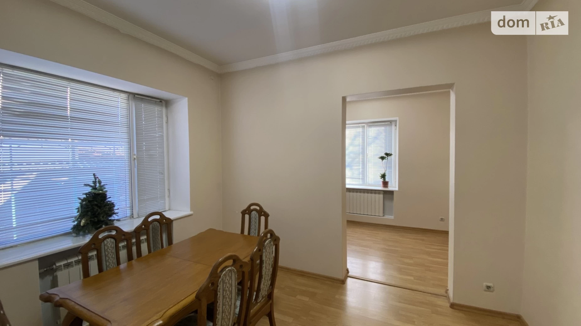 Продается одноэтажный дом 127 кв. м с верандой, цена: 72000 $ - фото 4