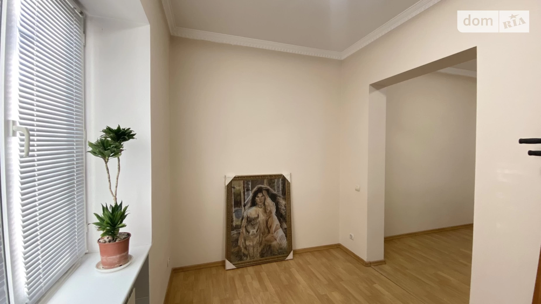 Продается одноэтажный дом 127 кв. м с верандой, цена: 72000 $ - фото 5