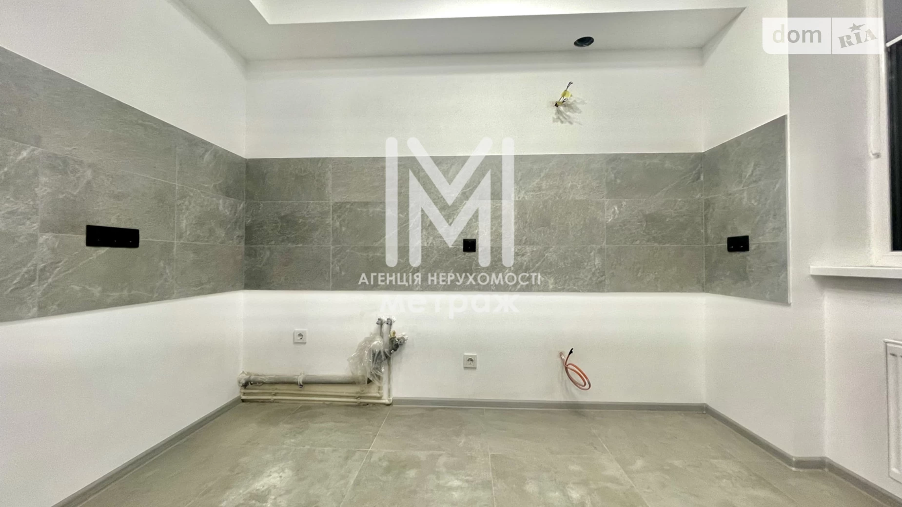 Продається 2-кімнатна квартира 60.8 кв. м у Харкові, цена: 47000 $ - фото 3