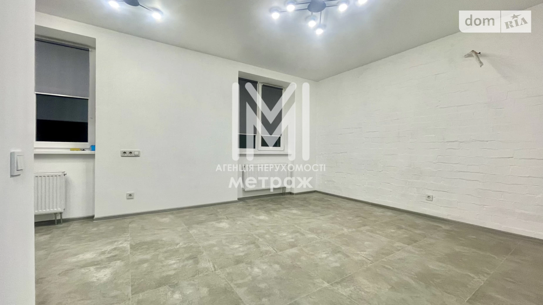 Продається 2-кімнатна квартира 60.8 кв. м у Харкові, цена: 47000 $ - фото 5