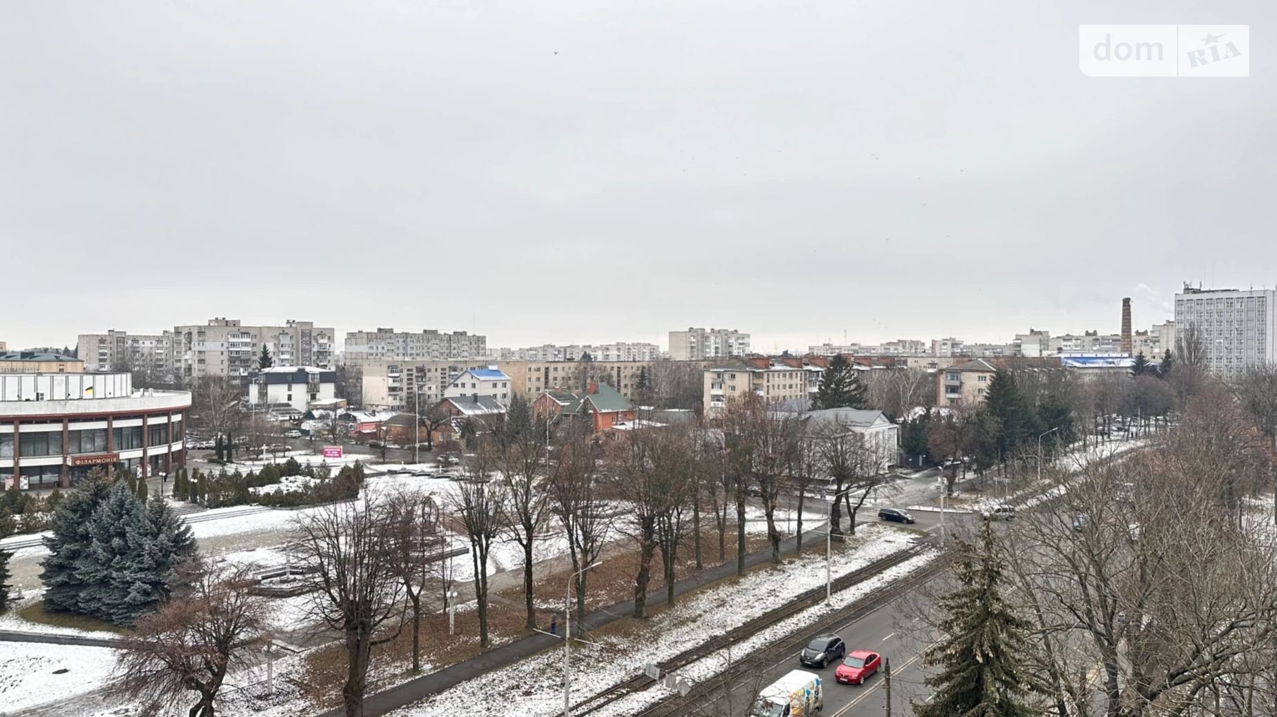 Здається в оренду офіс 16 кв. м в бізнес-центрі, цена: 7200 грн - фото 2