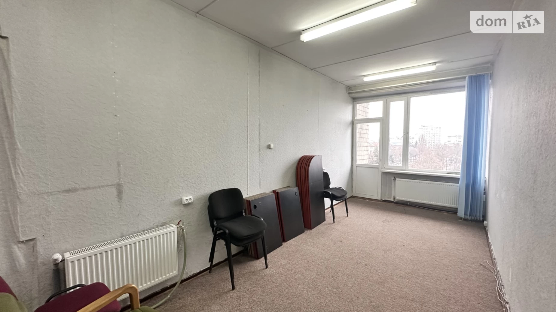 Здається в оренду офіс 16 кв. м в бізнес-центрі, цена: 7200 грн - фото 4