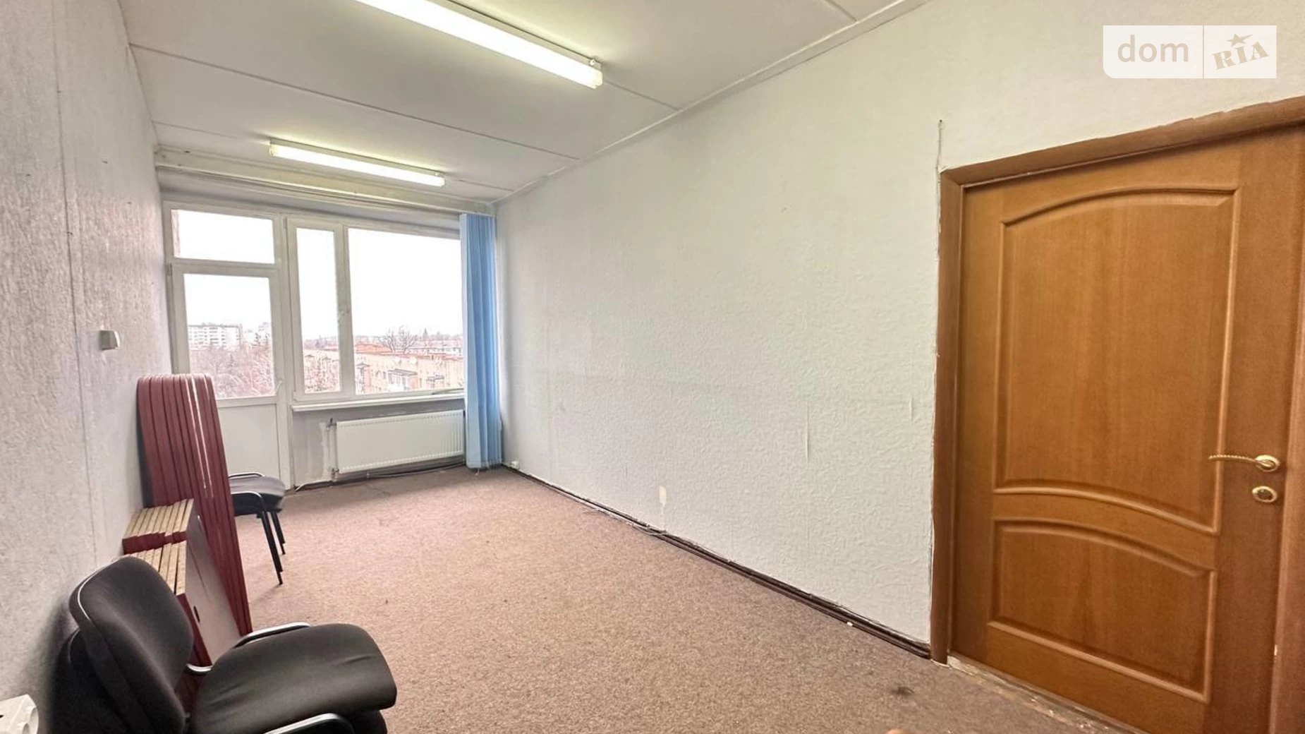 Здається в оренду офіс 16 кв. м в бізнес-центрі, цена: 7200 грн - фото 2
