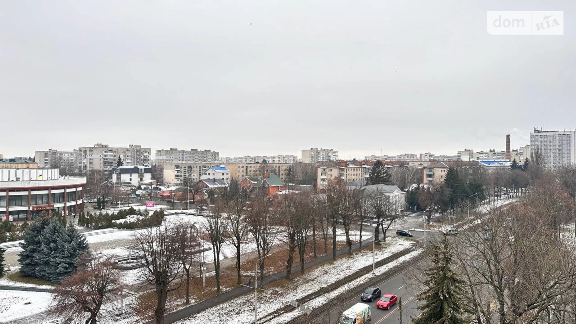 Здається в оренду офіс 16 кв. м в бізнес-центрі, цена: 7200 грн - фото 3