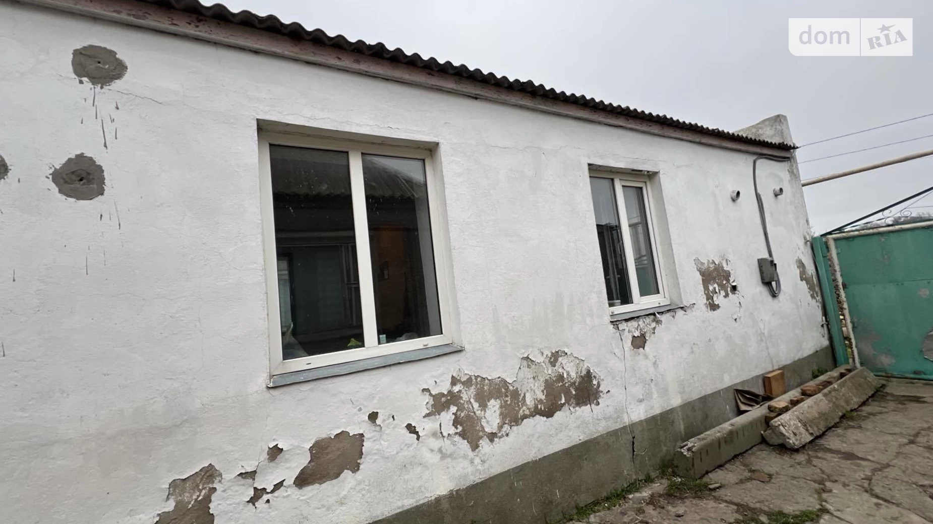 Продається одноповерховий будинок 66 кв. м з меблями, цена: 18000 $ - фото 3