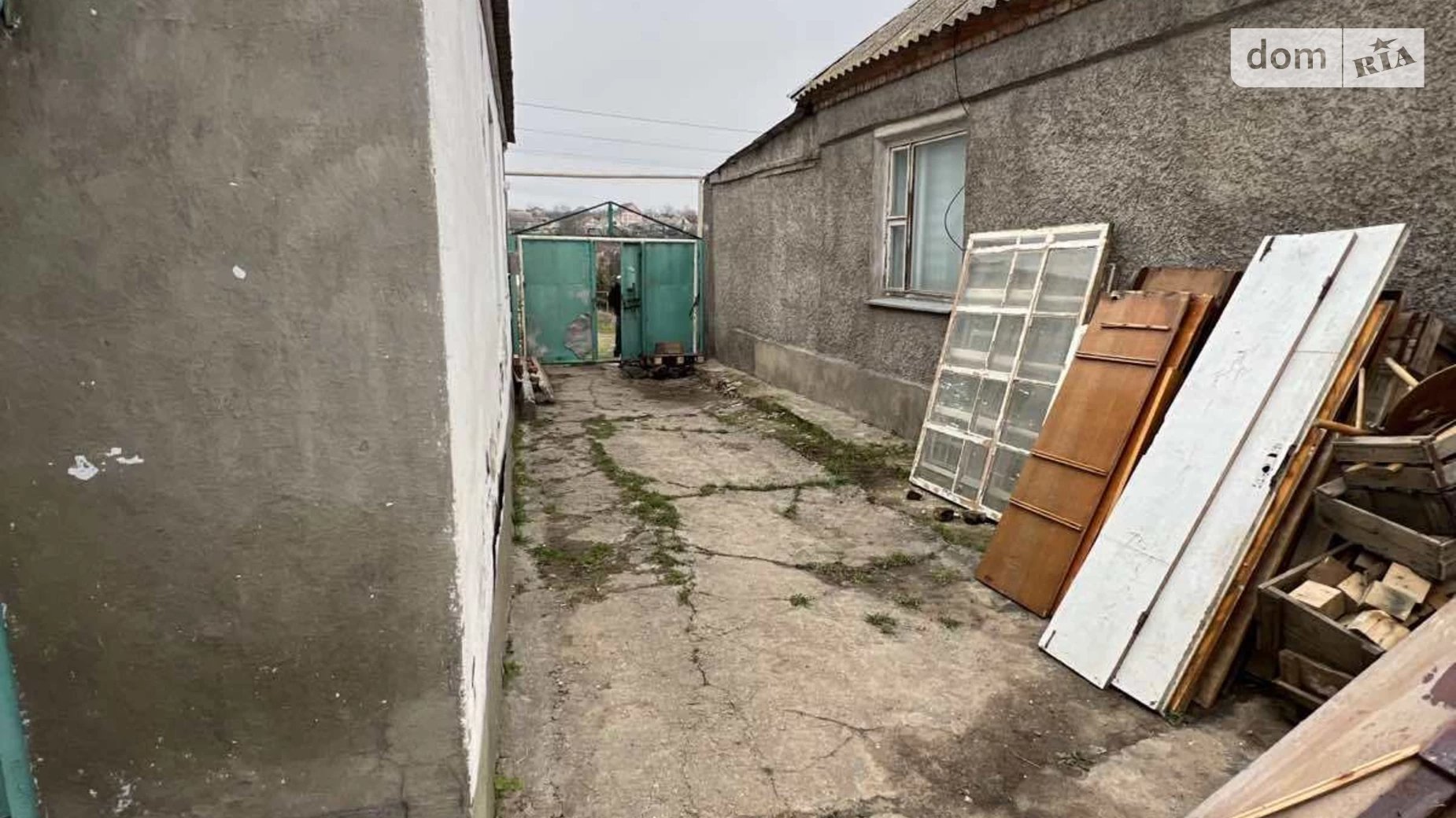 Продається одноповерховий будинок 66 кв. м з меблями, цена: 18000 $ - фото 5