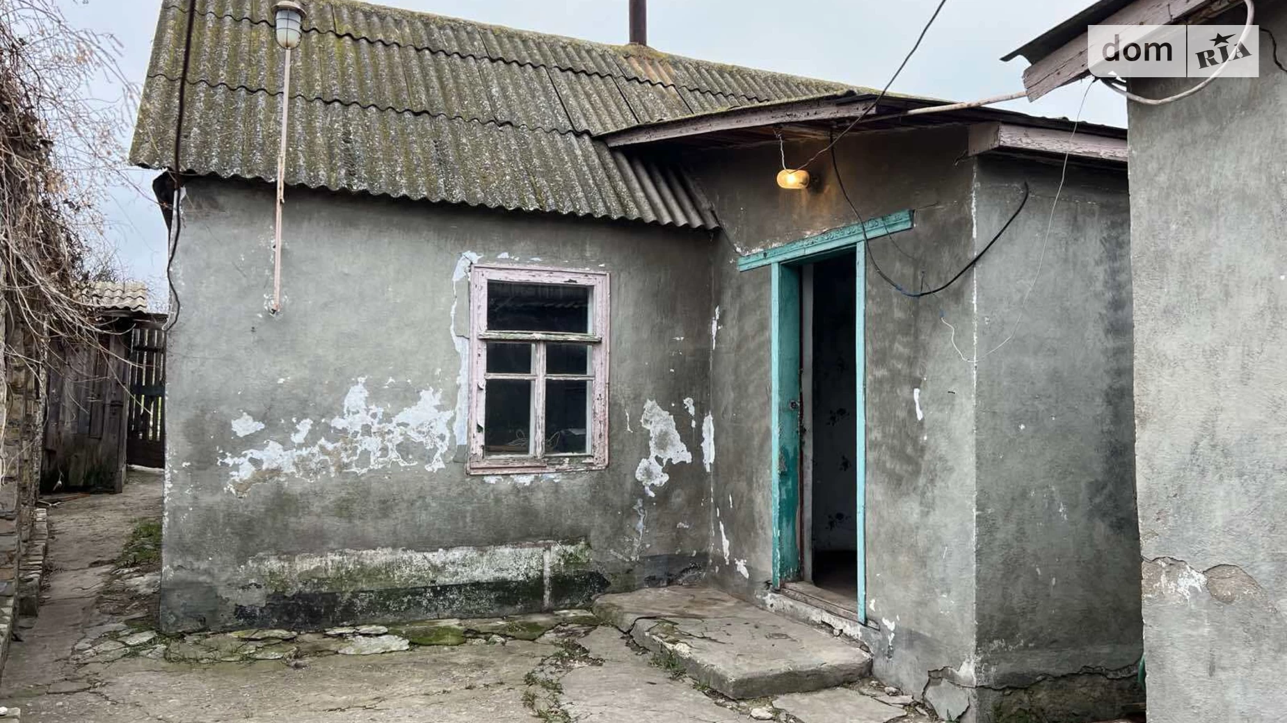 Продається одноповерховий будинок 66 кв. м з меблями, цена: 18000 $ - фото 4