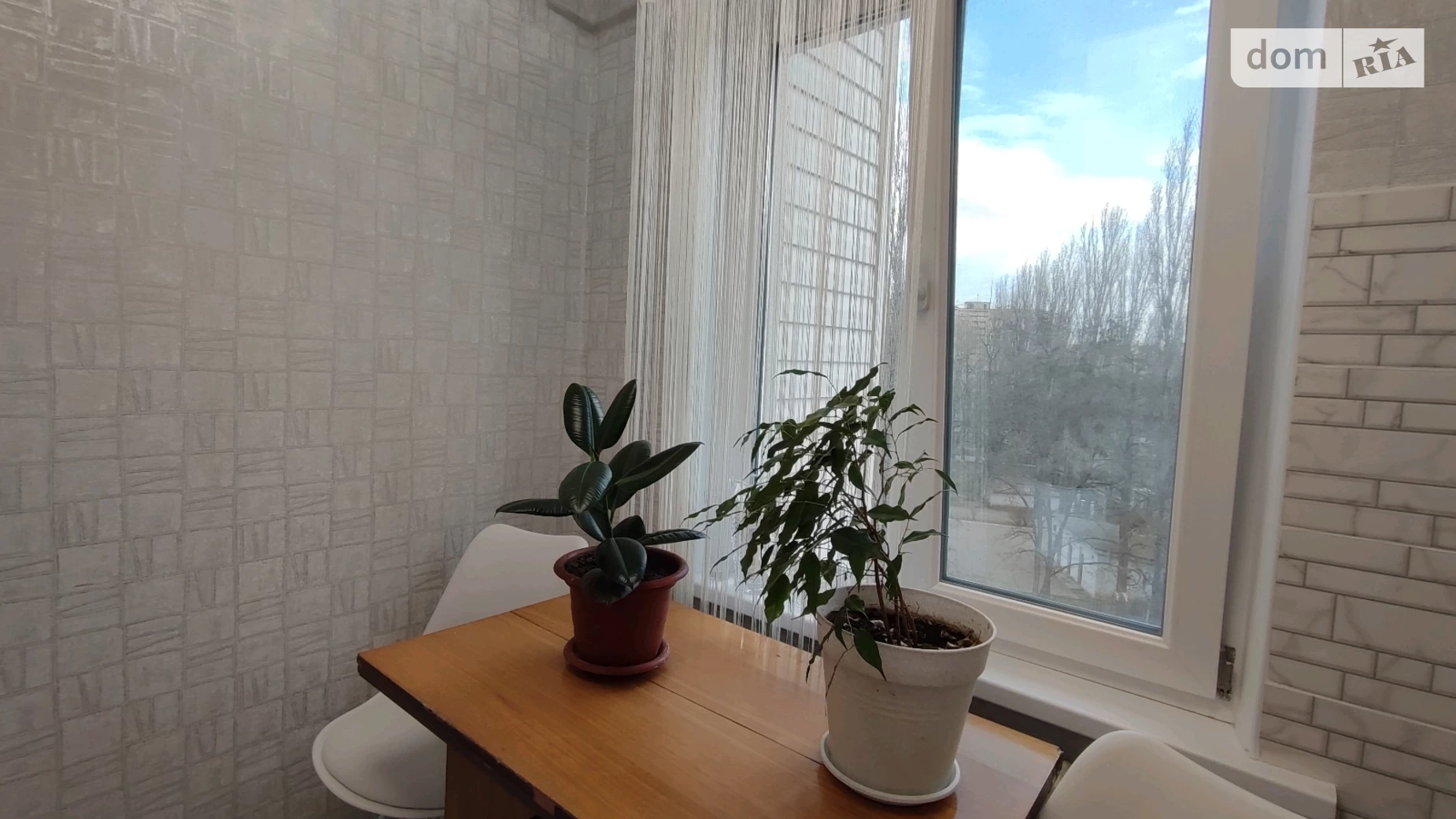 Продається 1-кімнатна квартира 29.9 кв. м у Одесі, вул. Академіка Корольова, 68А - фото 3