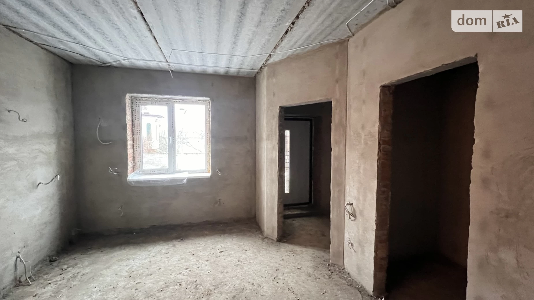 Продається частина будинку 70 кв. м з верандою, цена: 42000 $ - фото 5