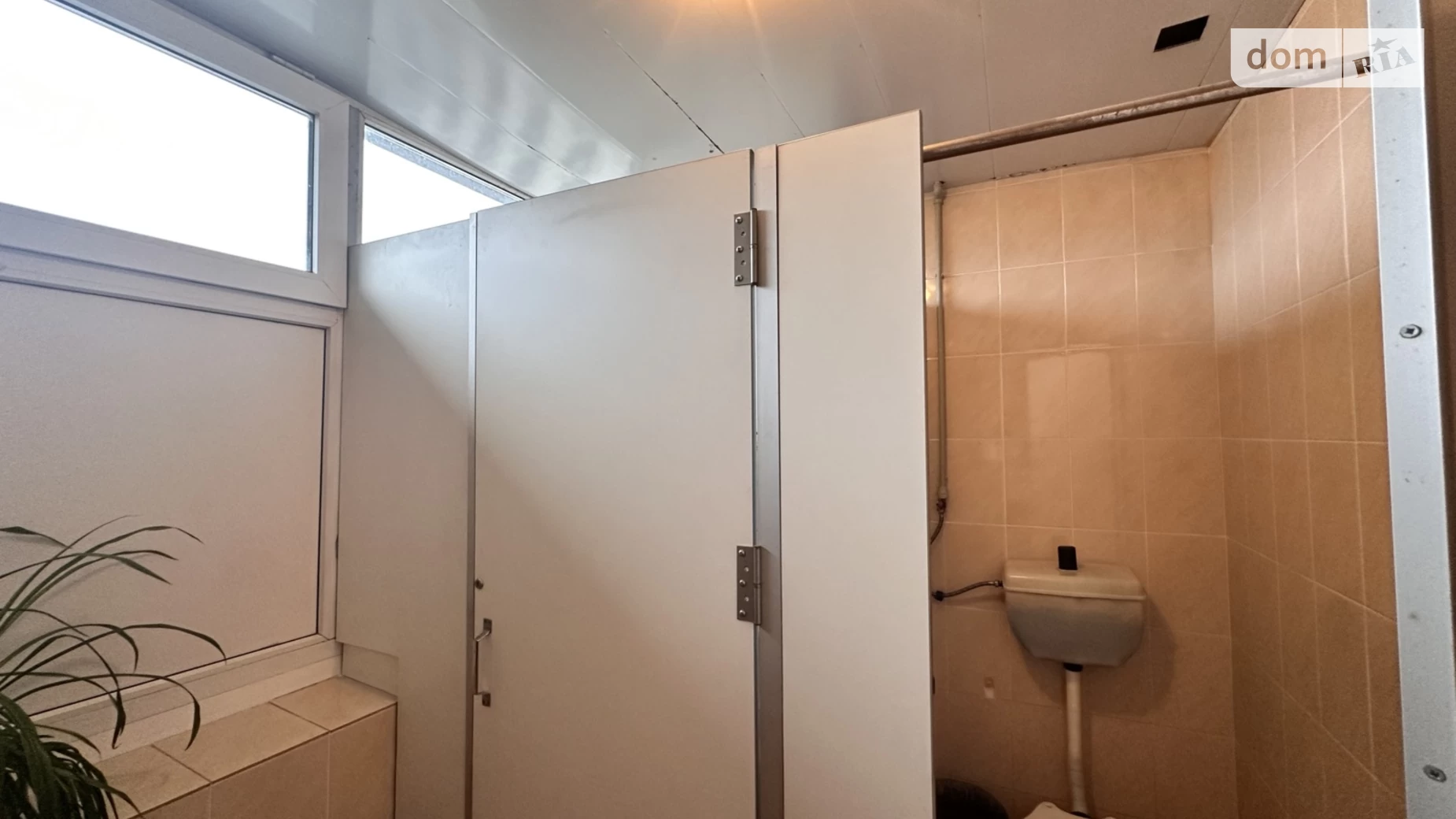 Здається в оренду офіс 16 кв. м в бізнес-центрі, цена: 7200 грн - фото 5