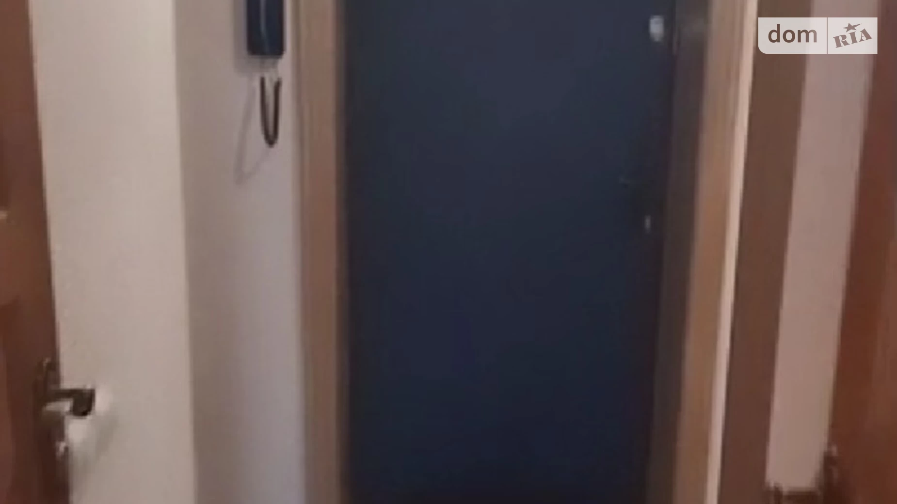 Здається в оренду 1-кімнатна квартира 33 кв. м у Борисполі, вул. Нижній Вал, 3 - фото 3
