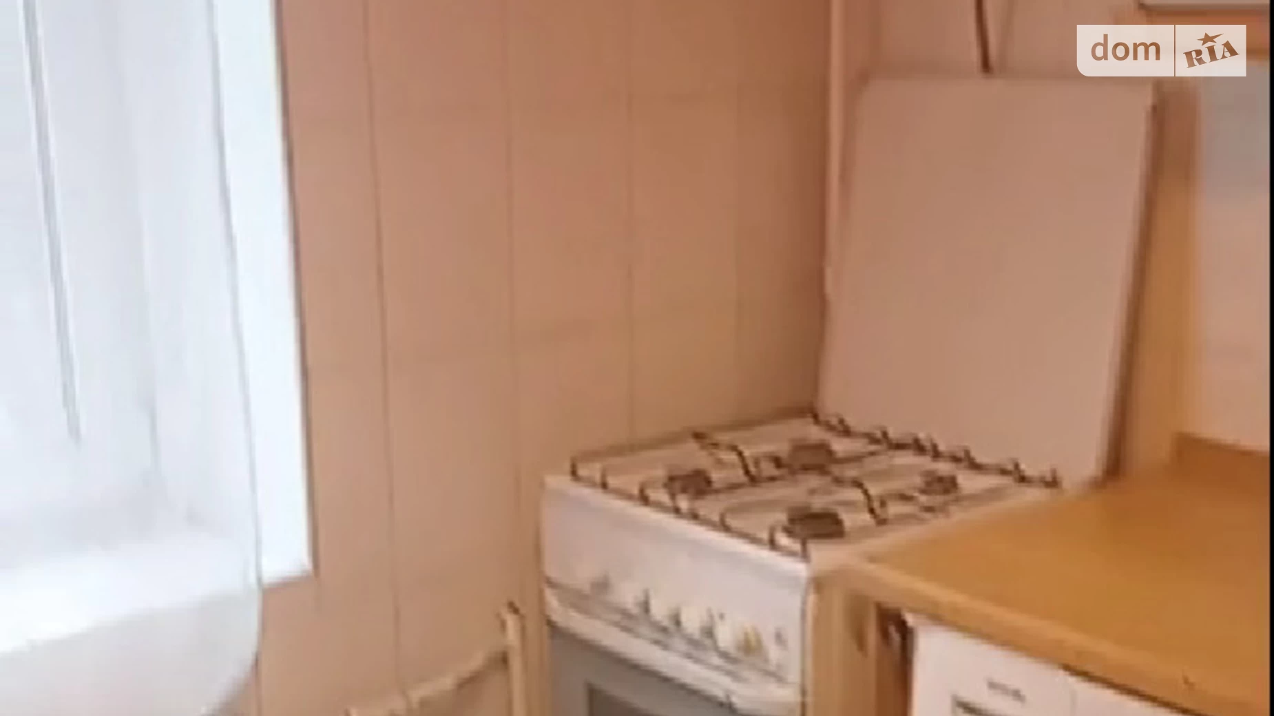 Здається в оренду 1-кімнатна квартира 33 кв. м у Борисполі, вул. Нижній Вал, 3 - фото 2