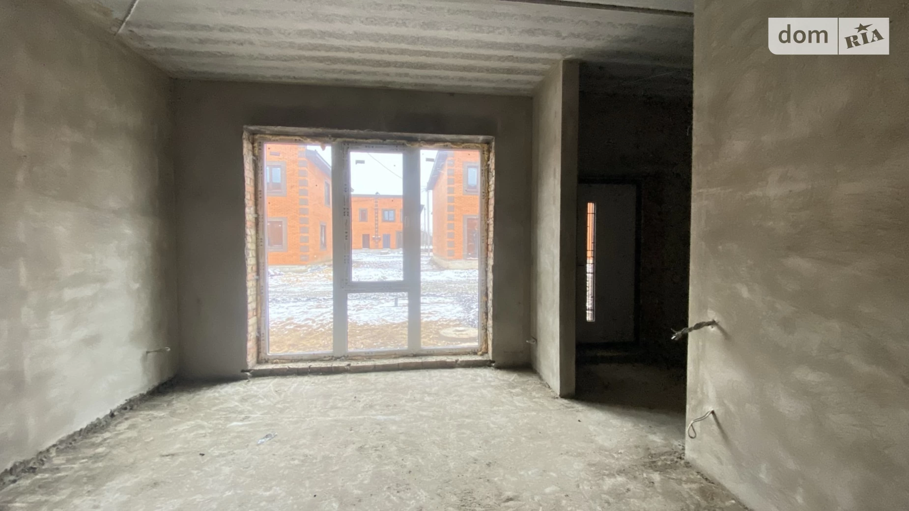 вул. Матієнко Вінницькі Хутори, цена: 41999 $ - фото 3