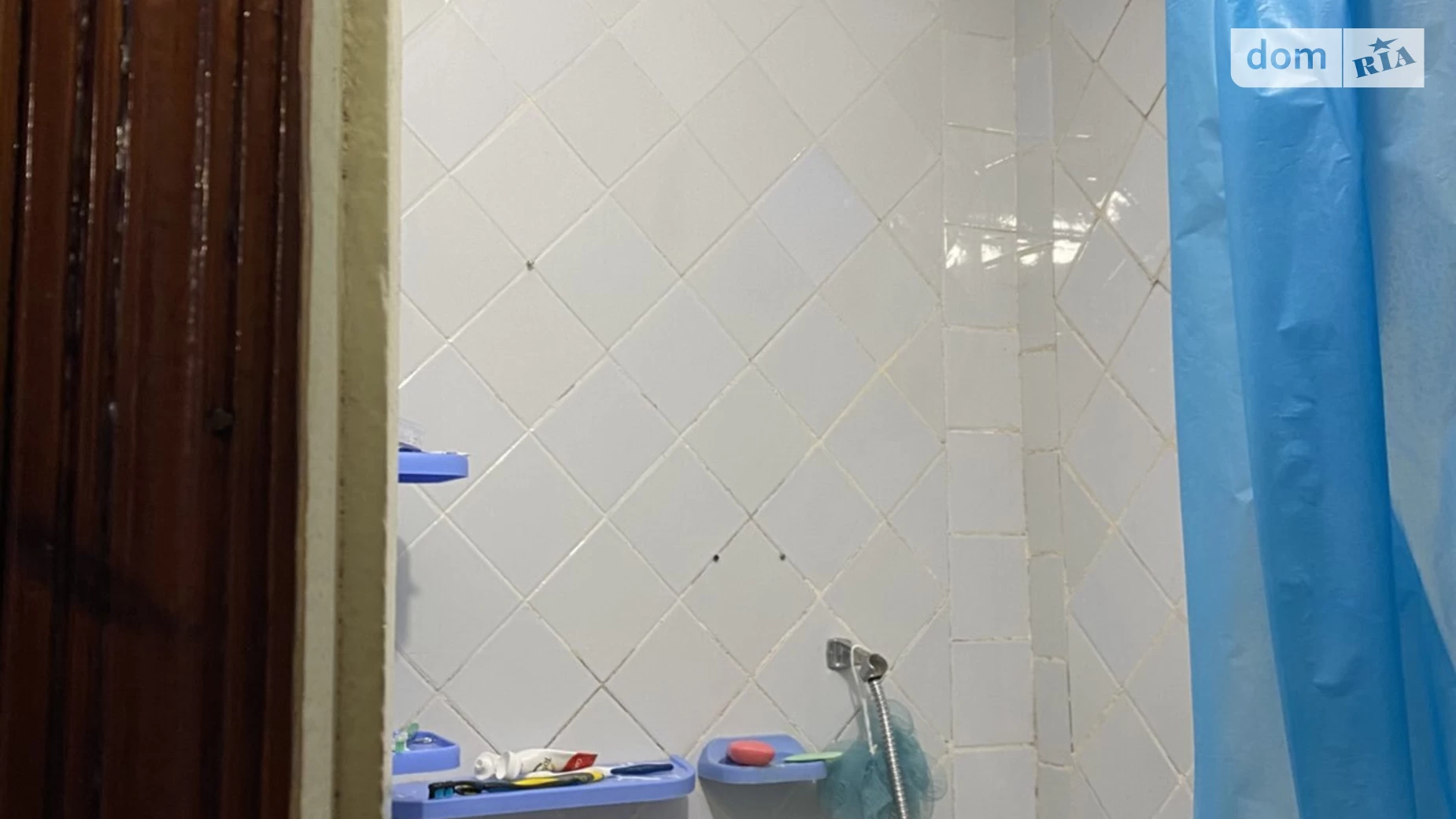 Продається 2-кімнатна квартира 45 кв. м у Хмельницькому, вул. Інститутська, 17 - фото 4