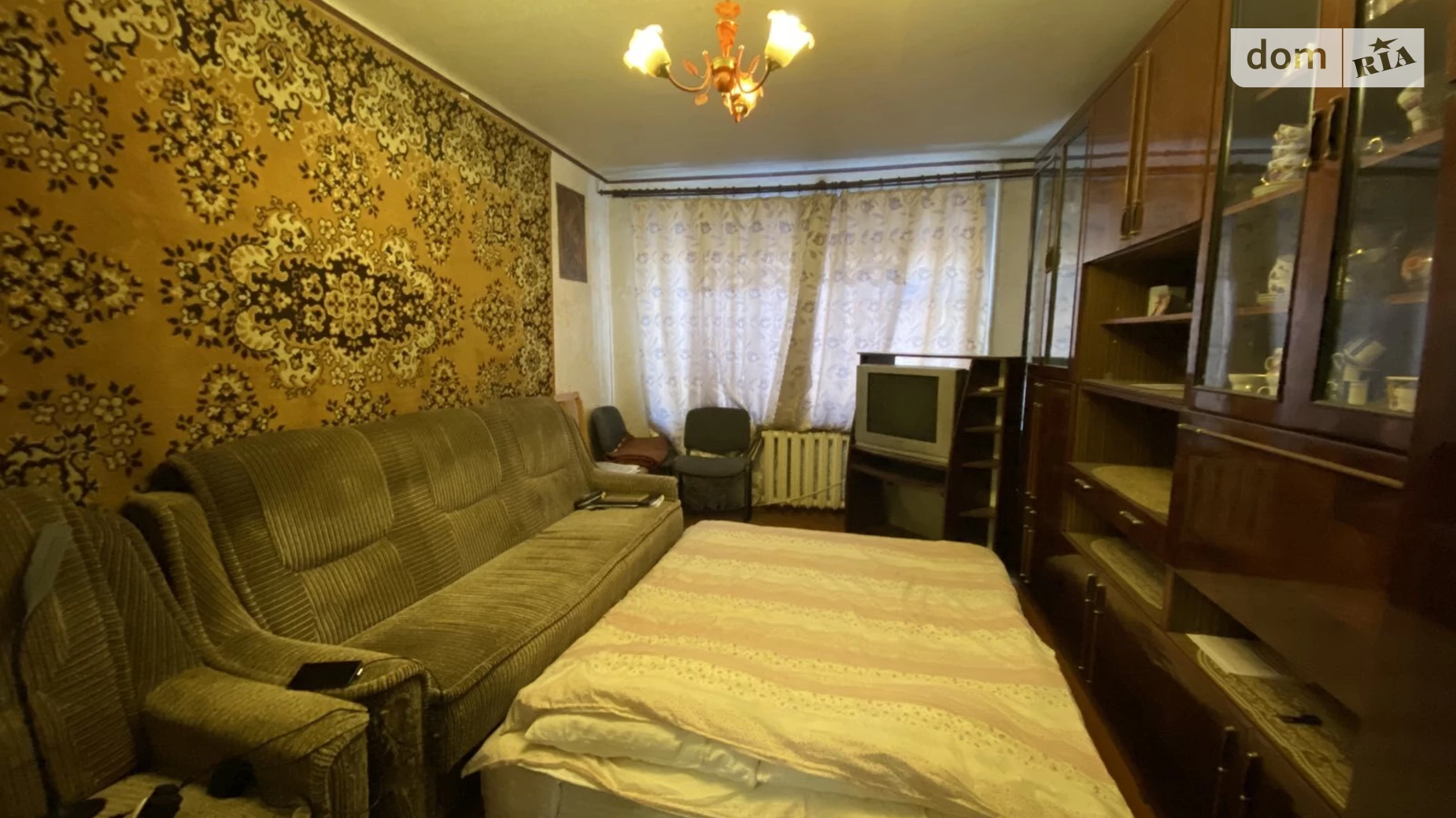 Продається 2-кімнатна квартира 45 кв. м у Хмельницькому, вул. Інститутська, 17 - фото 2