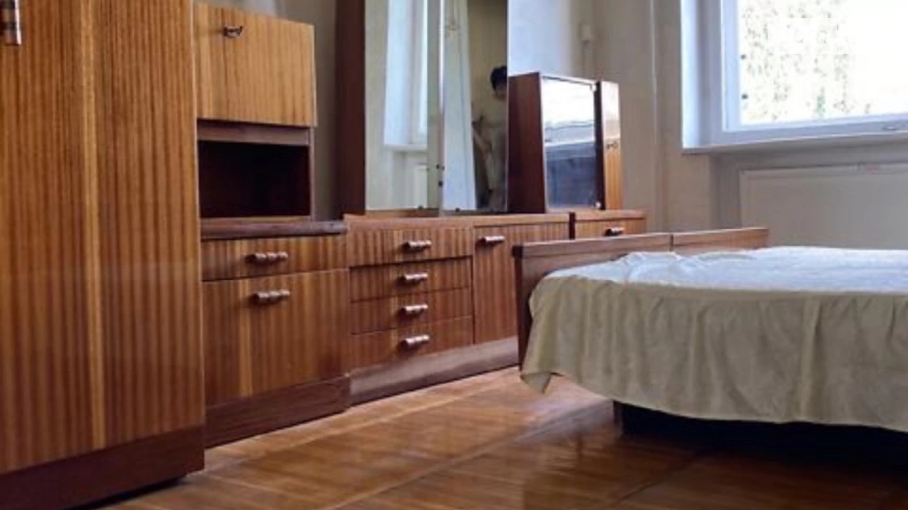 Продается 3-комнатная квартира 61.1 кв. м в Кропивницком, ул. 9-я Линия - фото 2