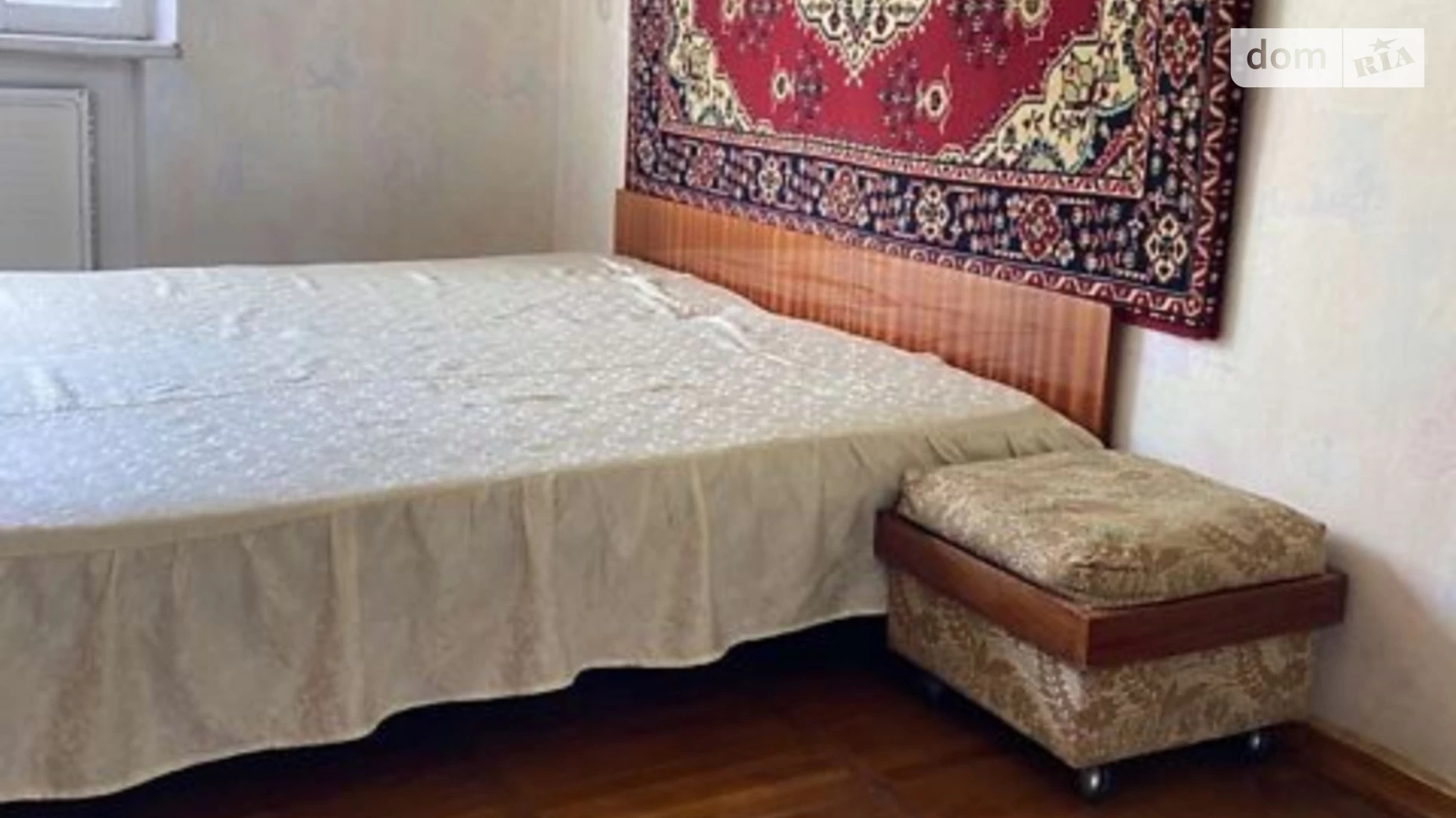 Продается 3-комнатная квартира 61.1 кв. м в Кропивницком, ул. 9-я Линия - фото 3