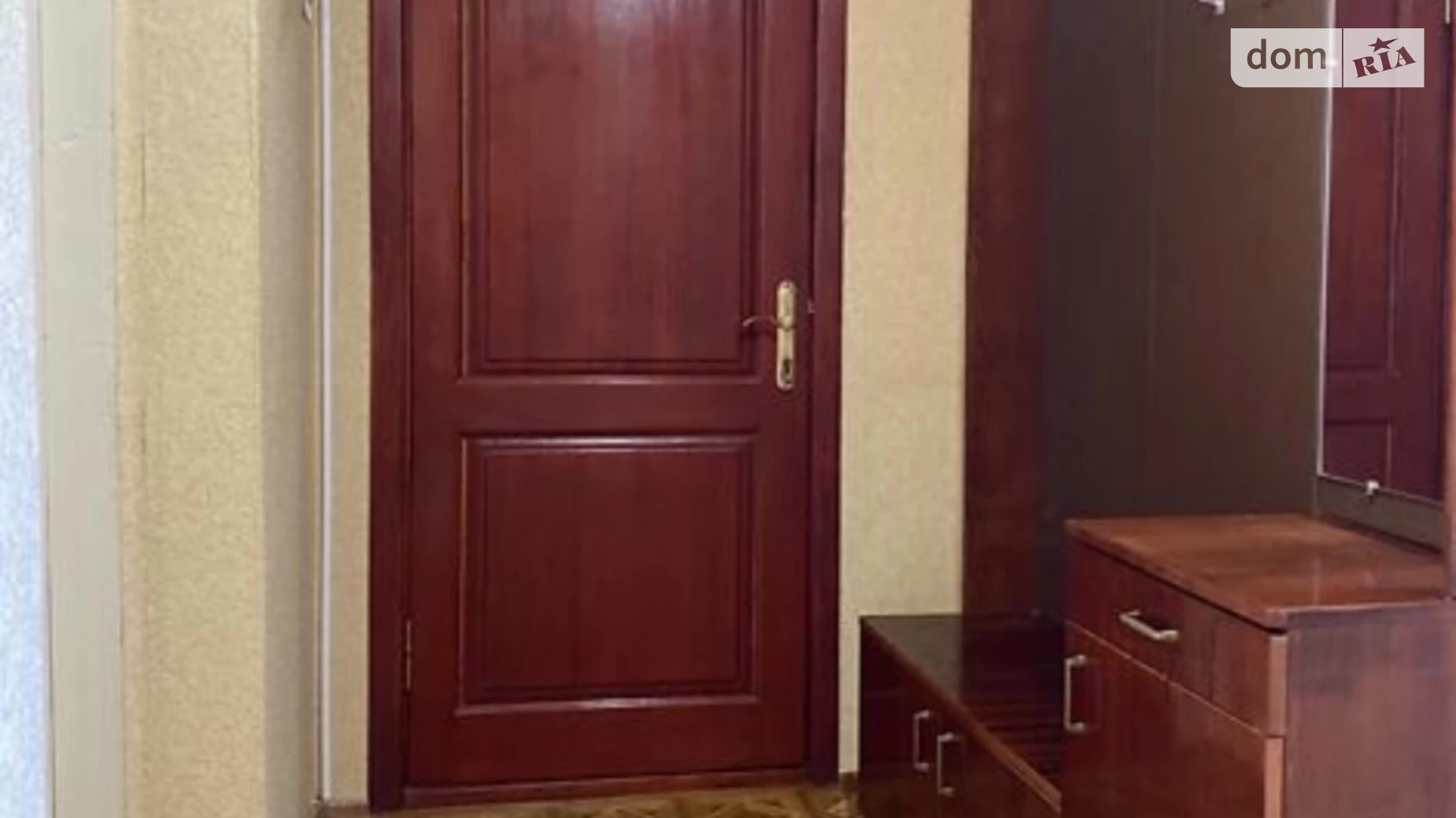 Продается 3-комнатная квартира 61.1 кв. м в Кропивницком, ул. 9-я Линия - фото 5